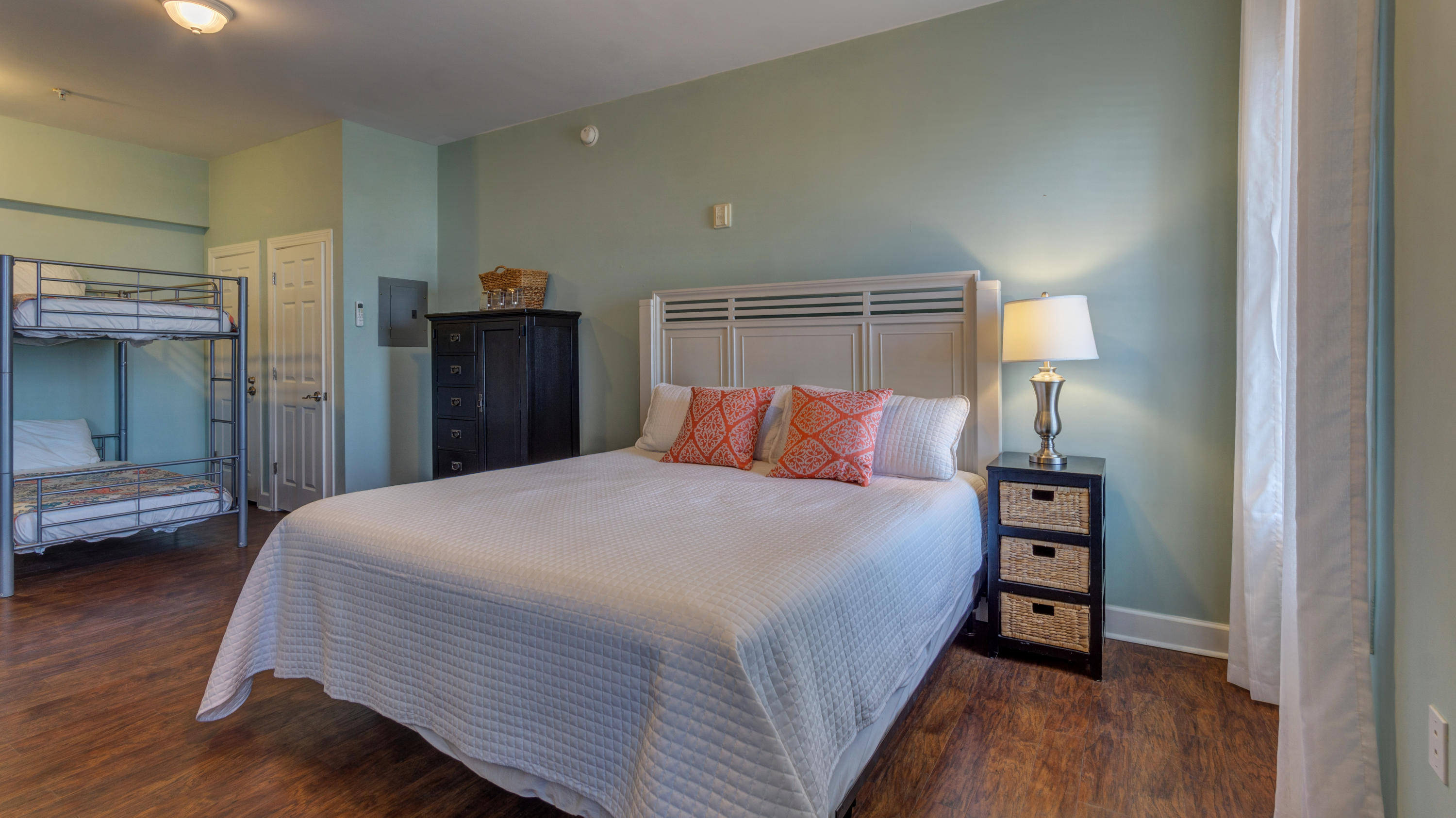 The Village of South Walton - Residential