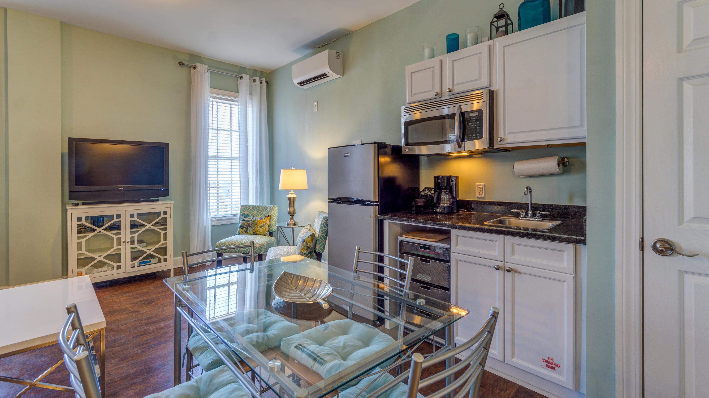 The Village of South Walton - Residential