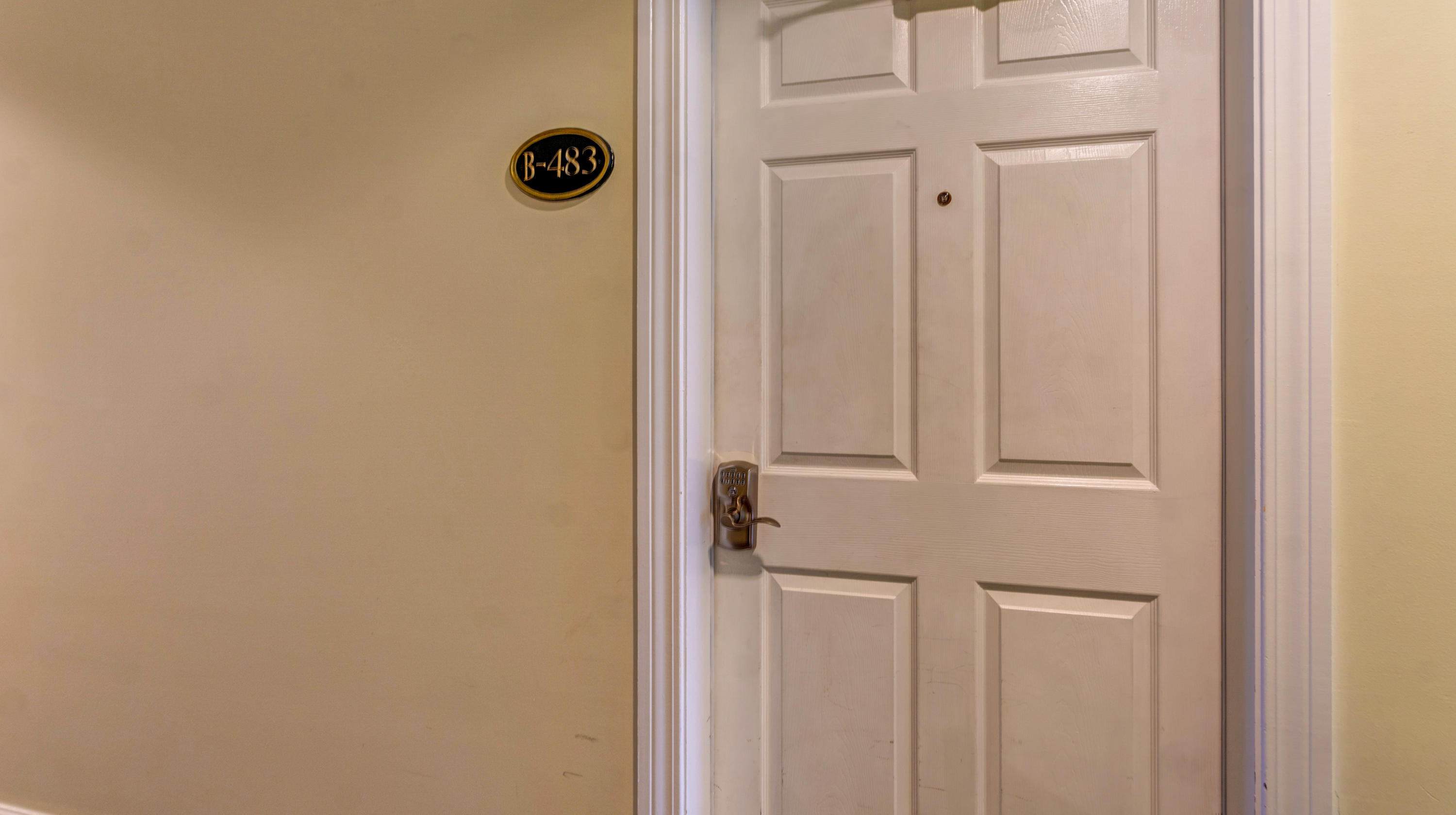 The Village of South Walton - Residential