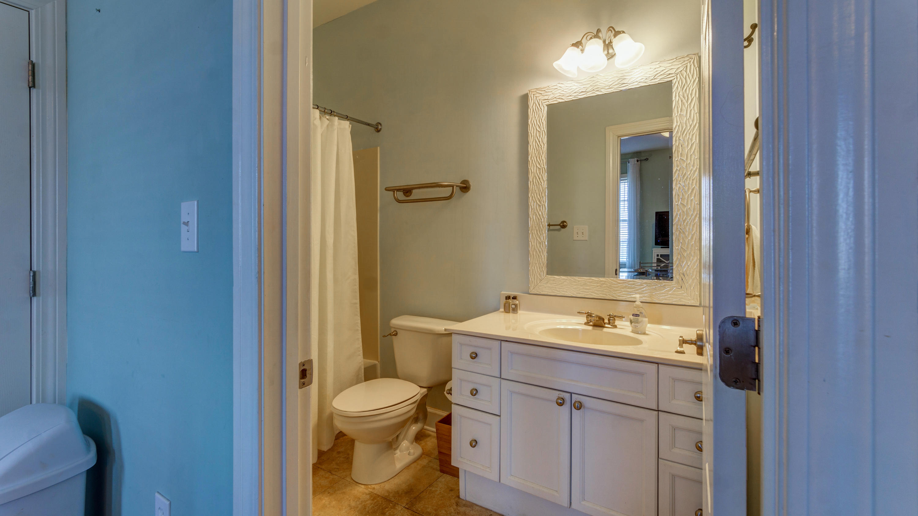 The Village of South Walton - Residential