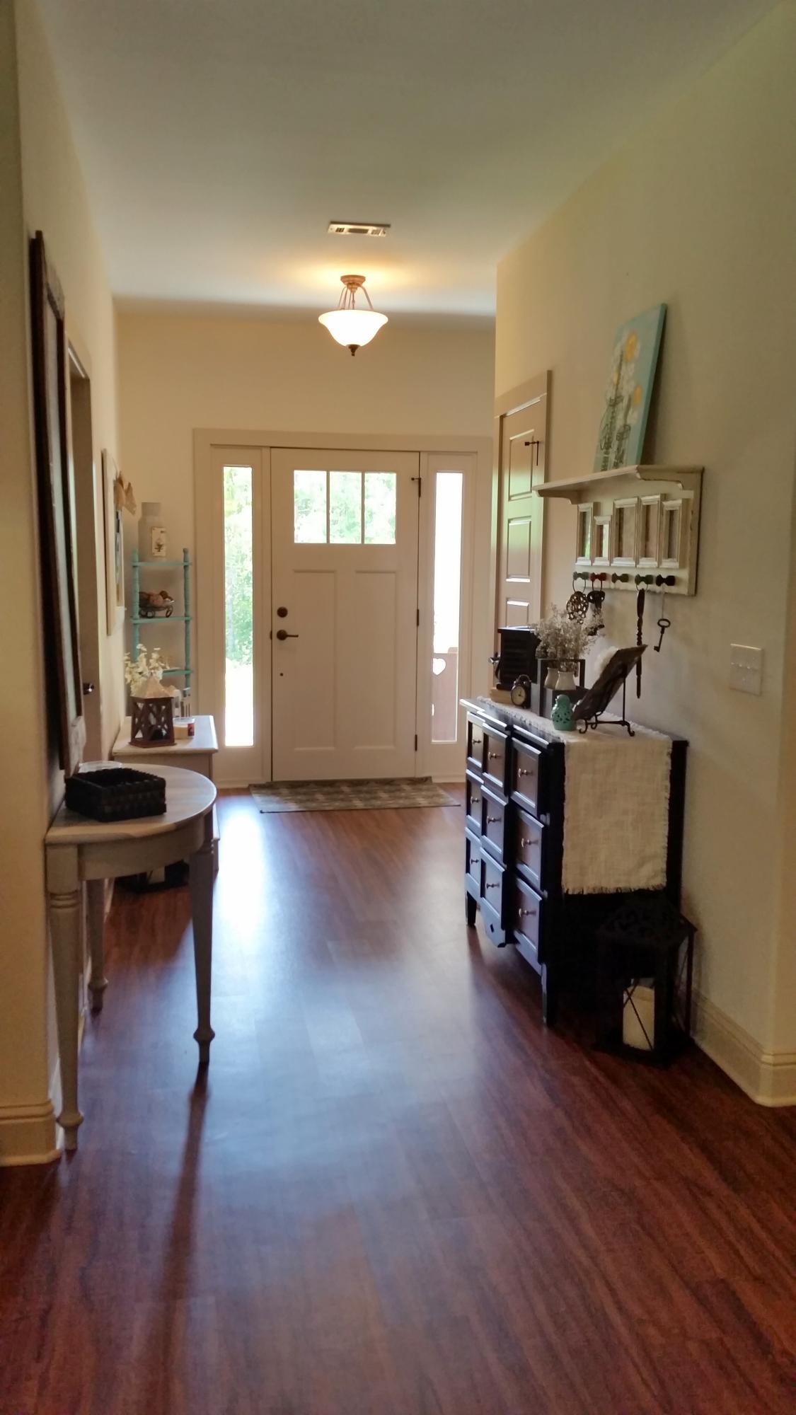 LAKE ARTHUR ESTATES - Residential