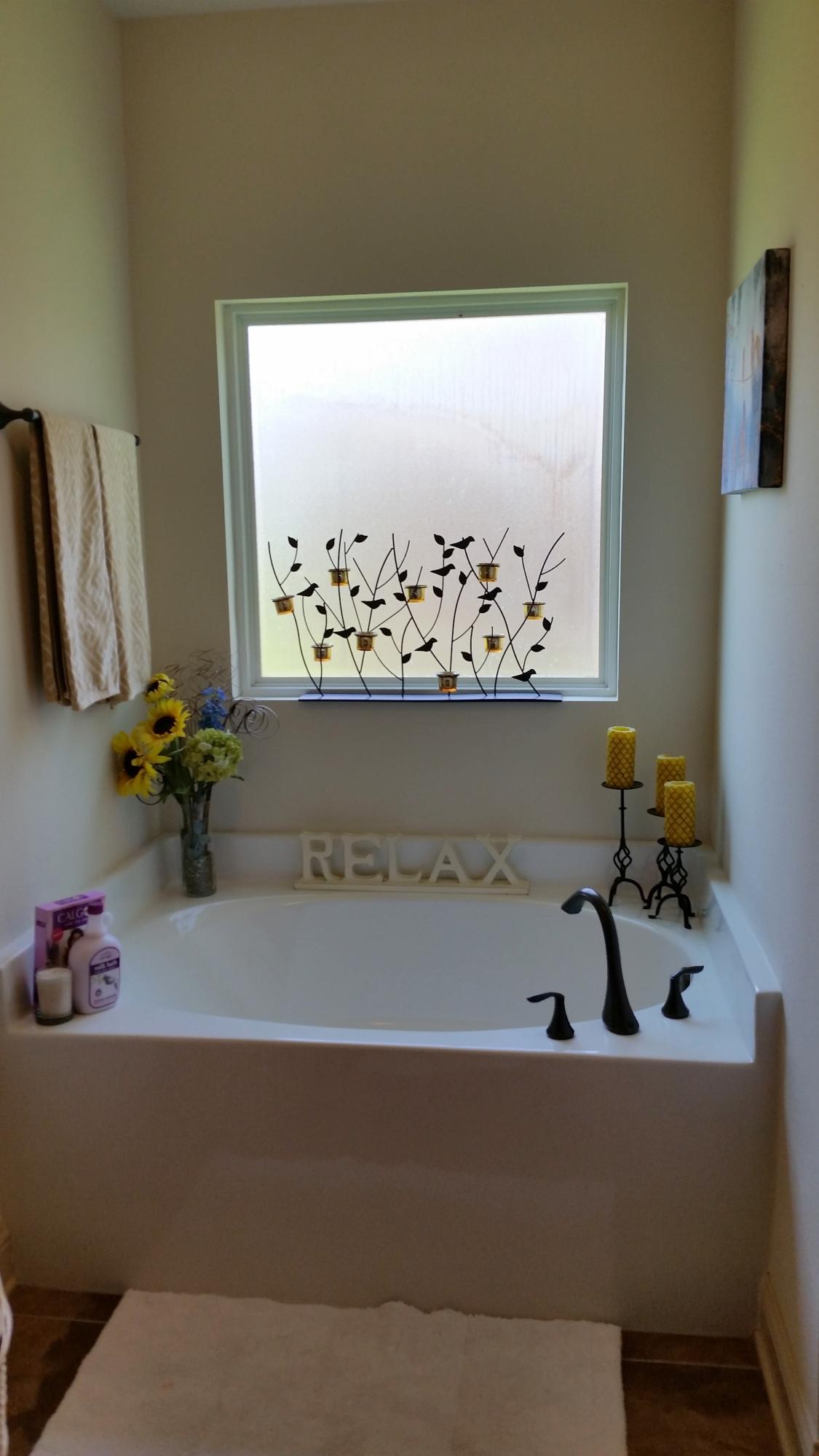 LAKE ARTHUR ESTATES - Residential