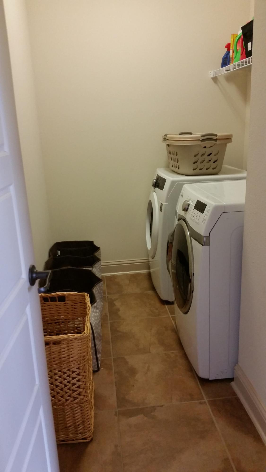 LAKE ARTHUR ESTATES - Residential