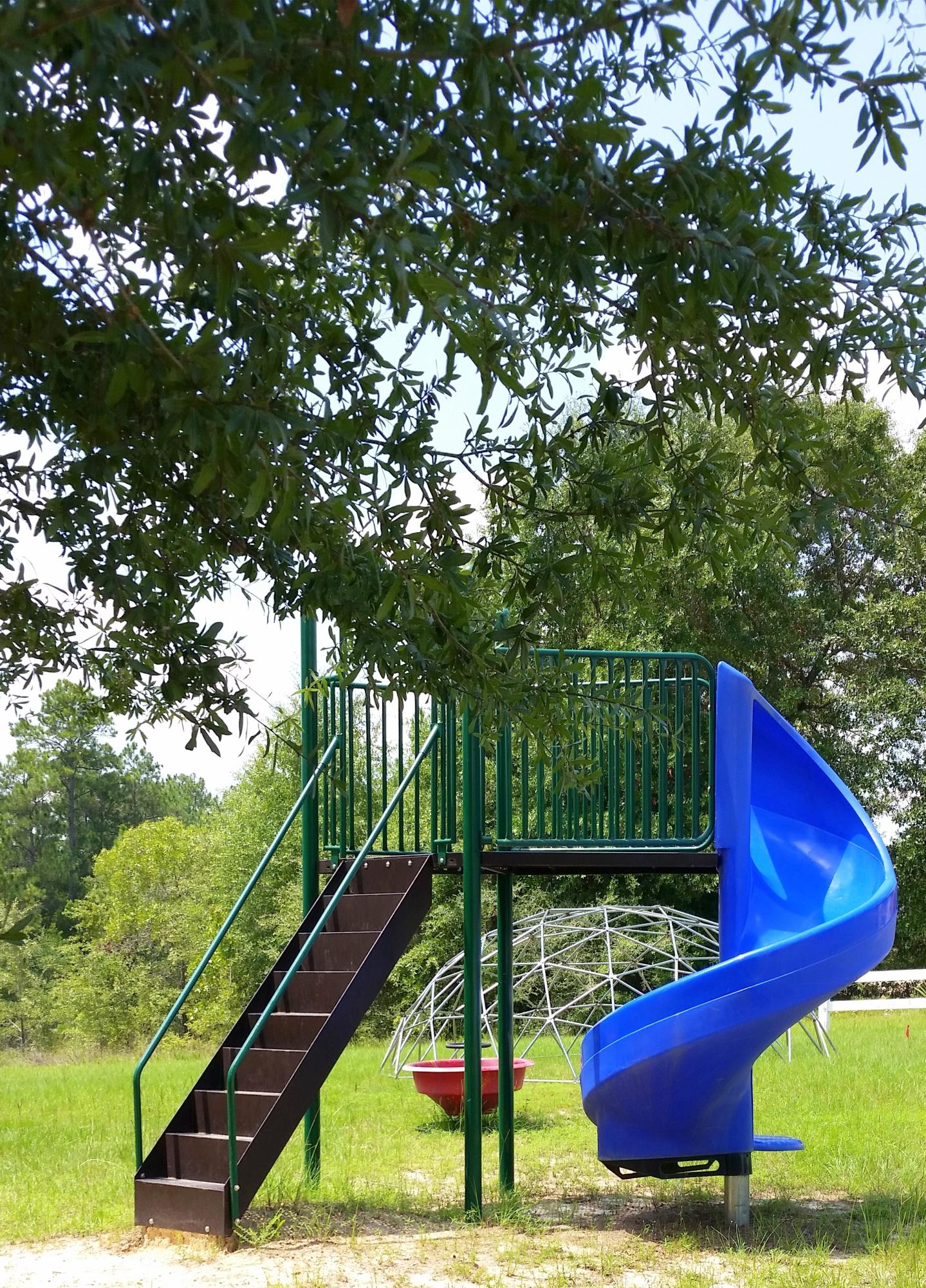 LAKE ARTHUR ESTATES - Residential