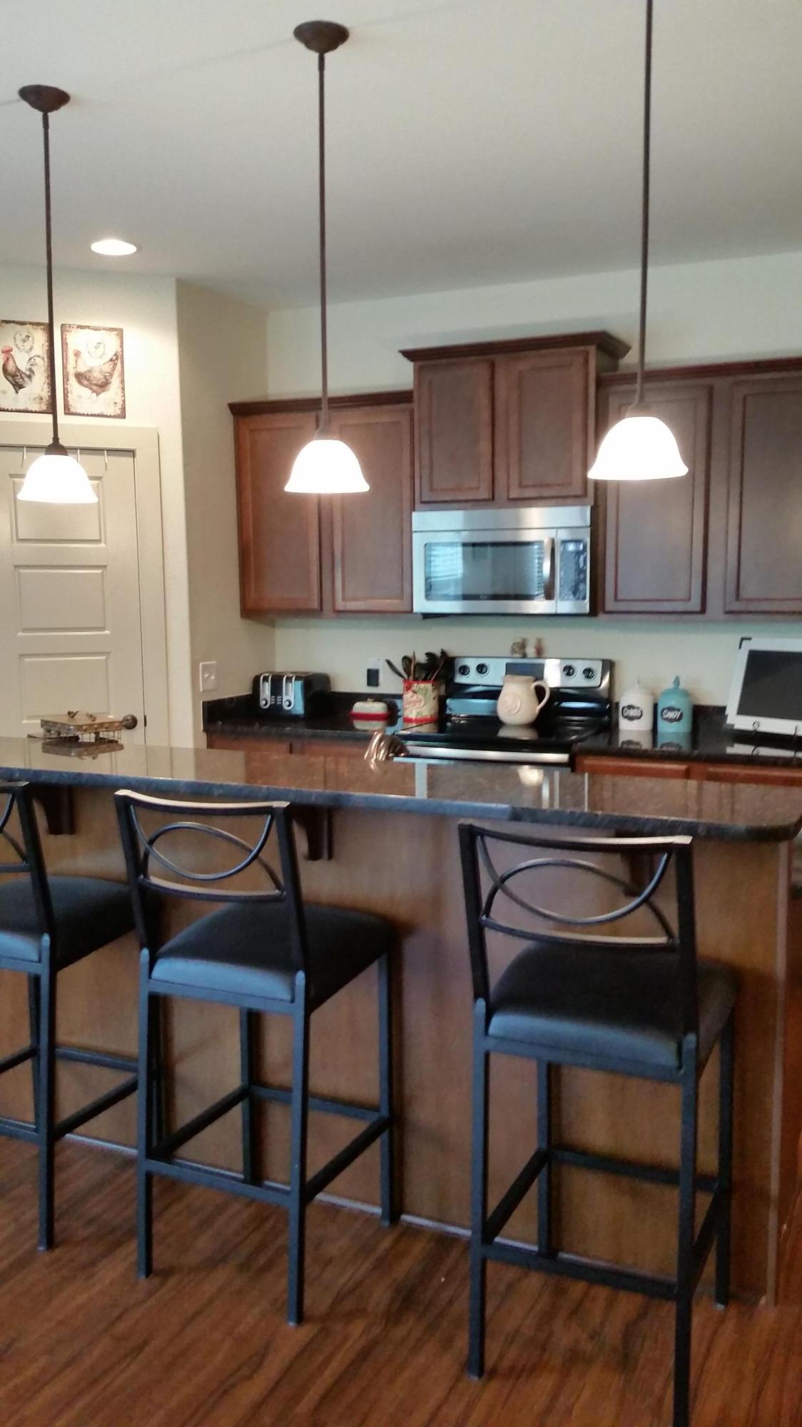 LAKE ARTHUR ESTATES - Residential