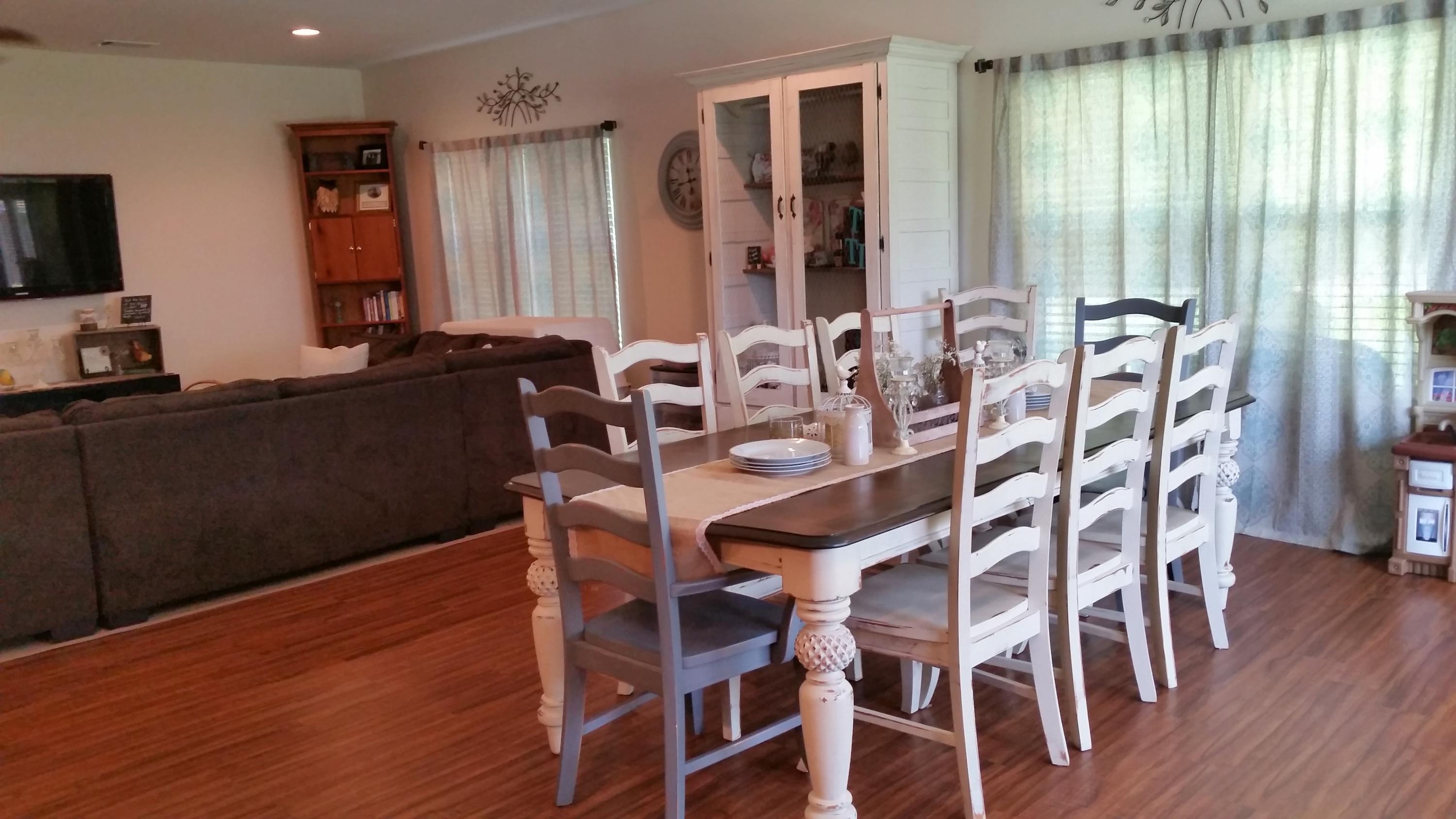 LAKE ARTHUR ESTATES - Residential