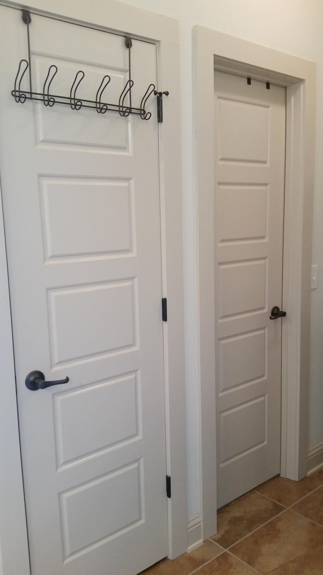 LAKE ARTHUR ESTATES - Residential