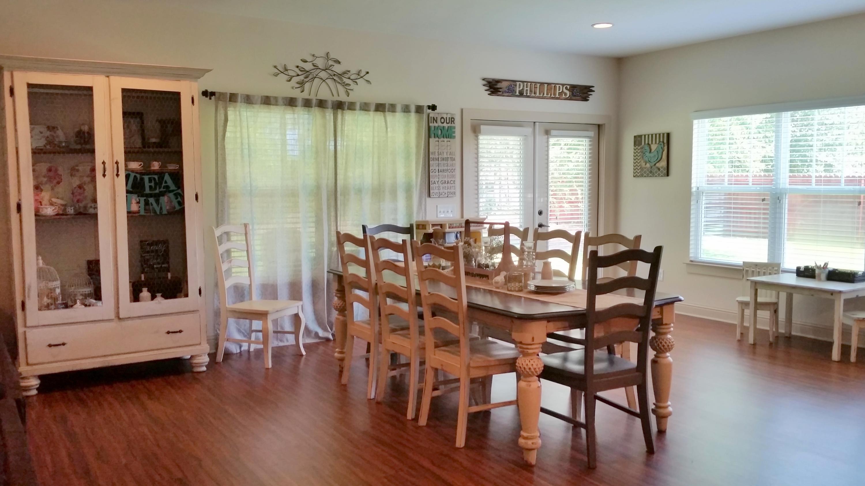 LAKE ARTHUR ESTATES - Residential