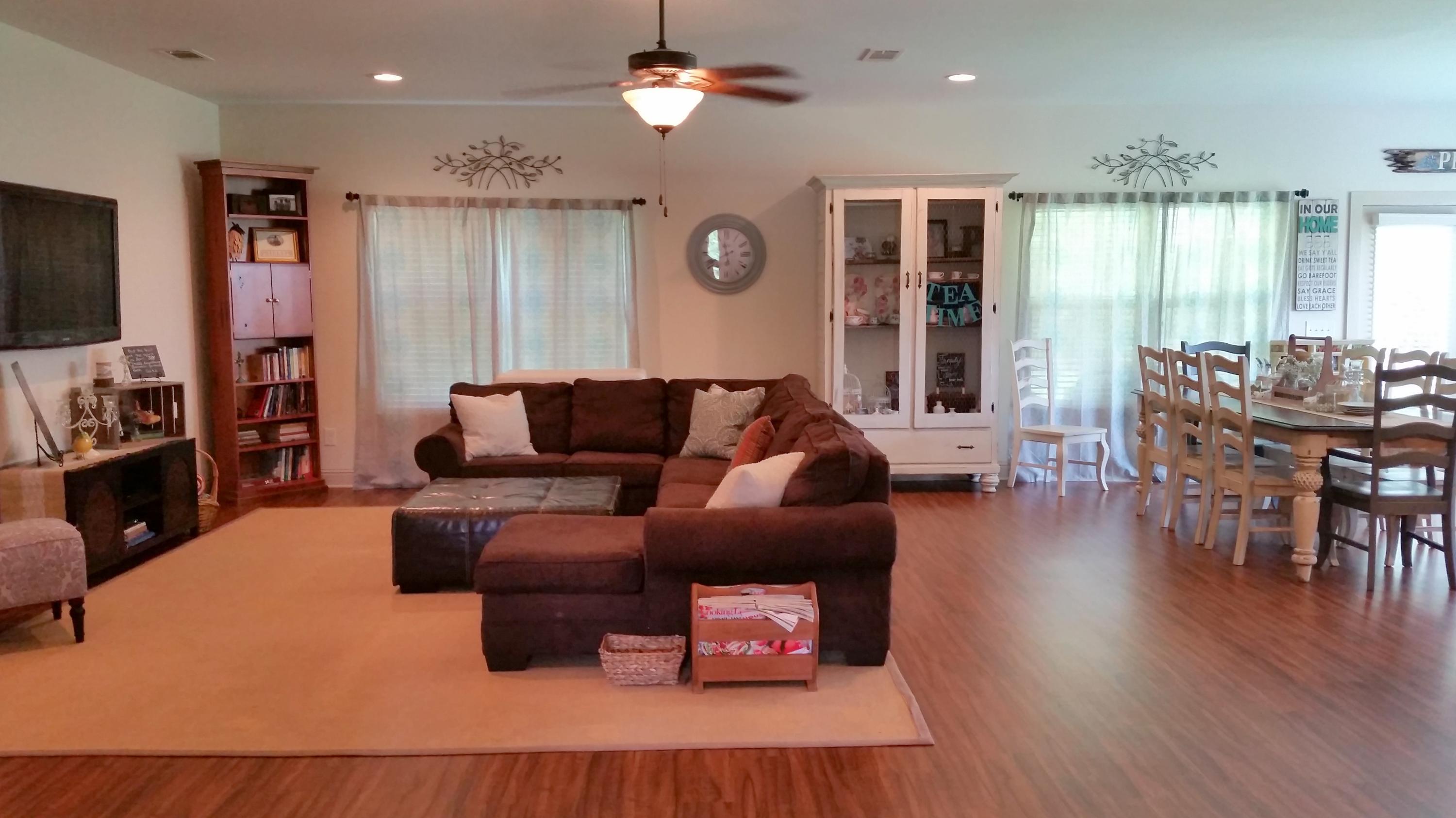 LAKE ARTHUR ESTATES - Residential