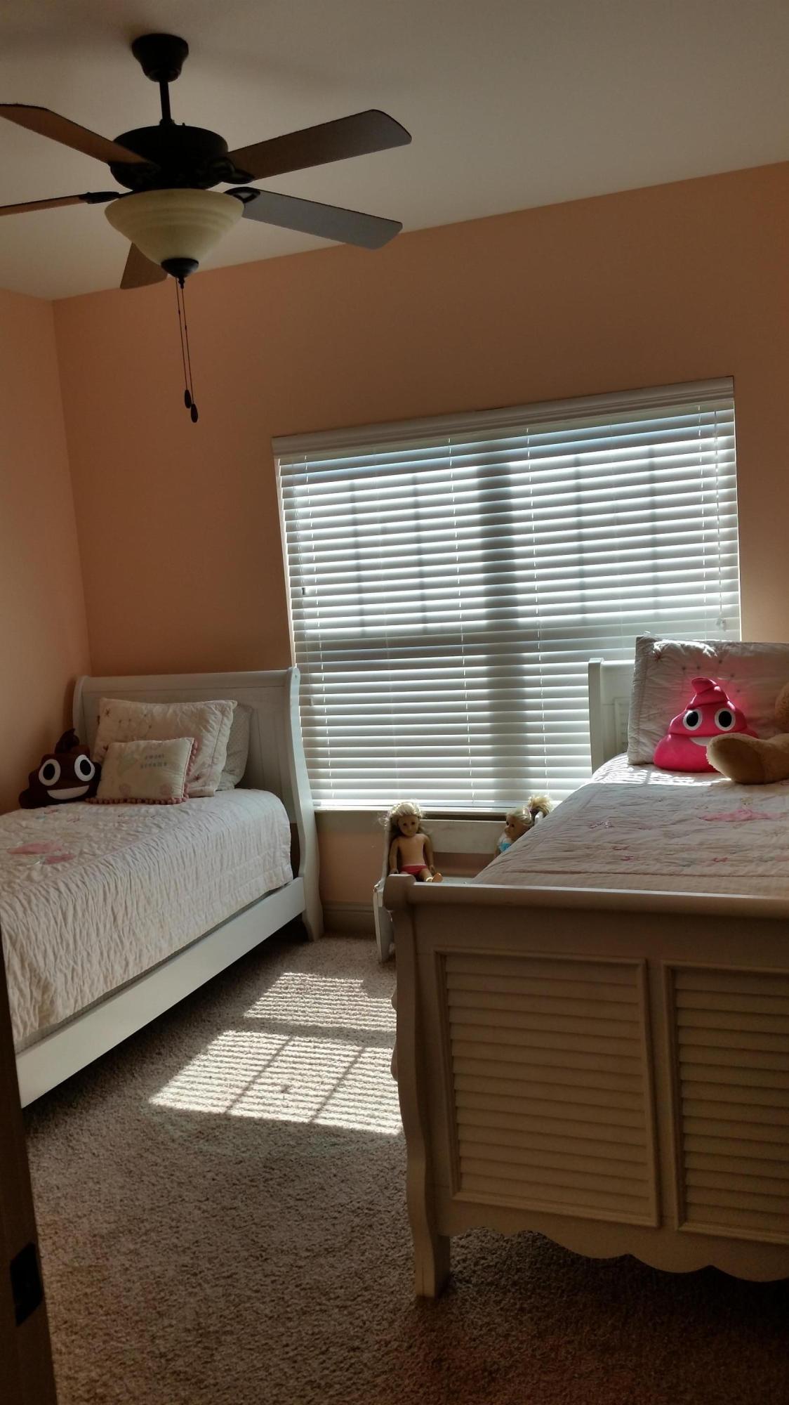 LAKE ARTHUR ESTATES - Residential