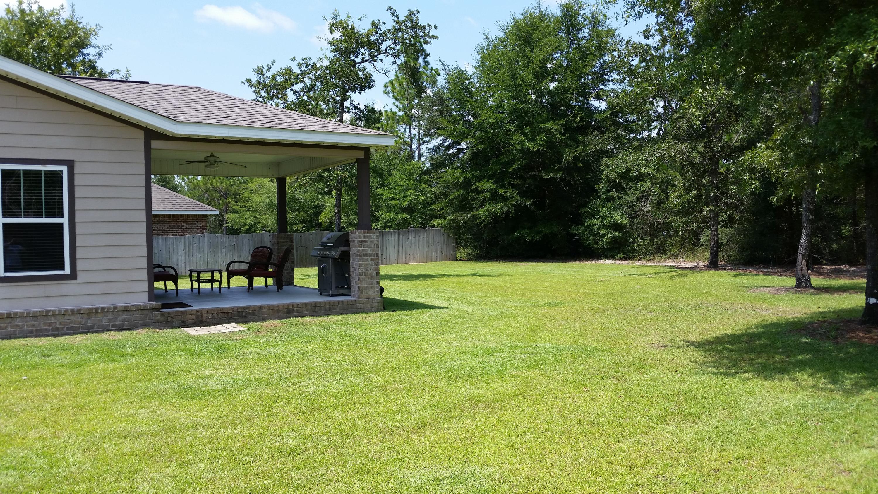 LAKE ARTHUR ESTATES - Residential