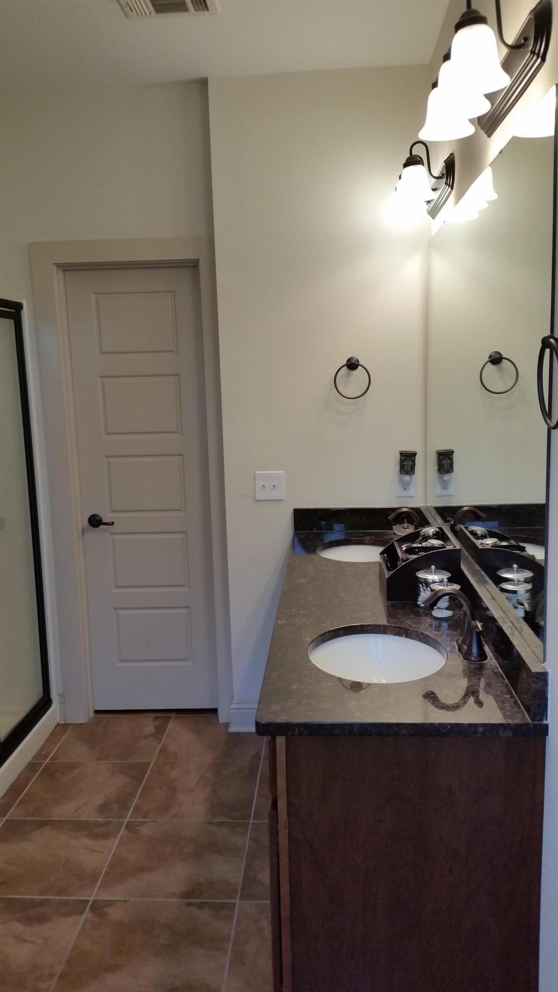 LAKE ARTHUR ESTATES - Residential