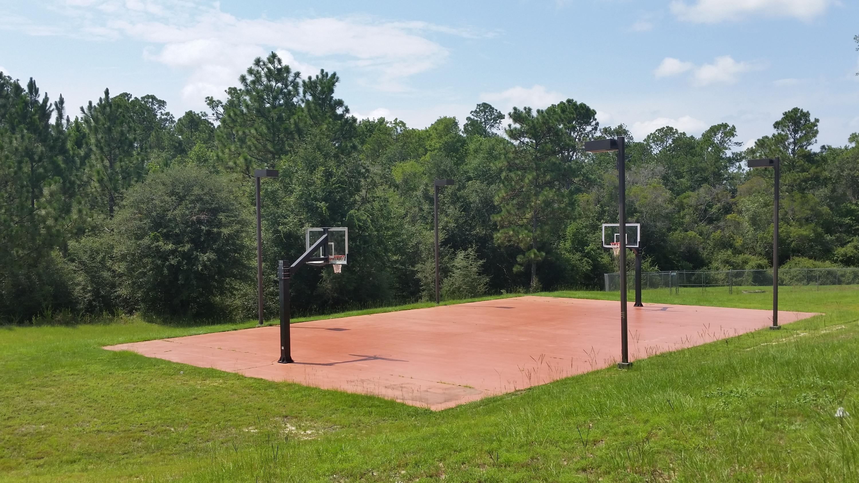 LAKE ARTHUR ESTATES - Residential