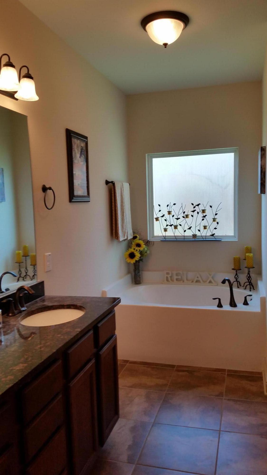 LAKE ARTHUR ESTATES - Residential