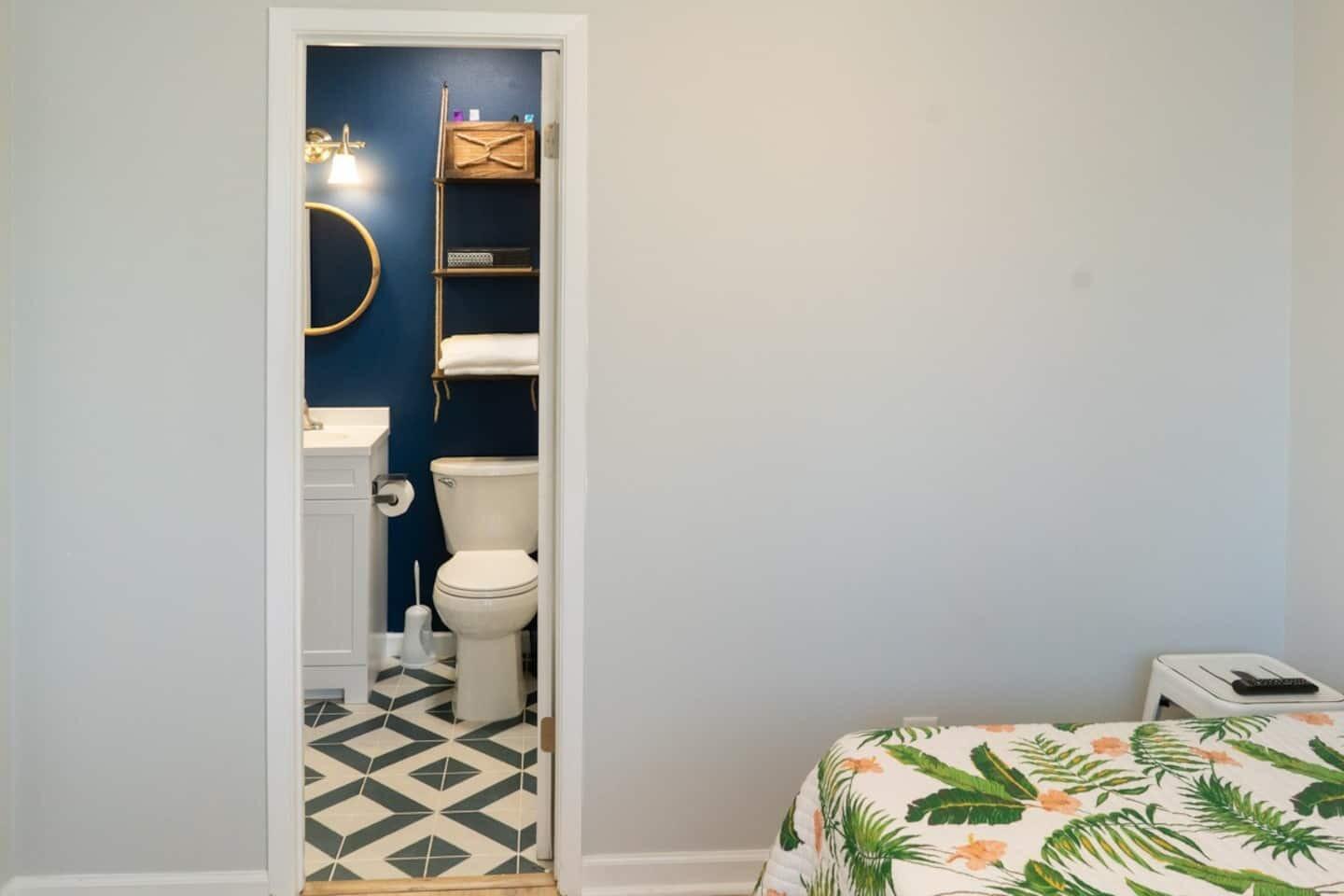 ISLAND GARDENS CONDO - Residential