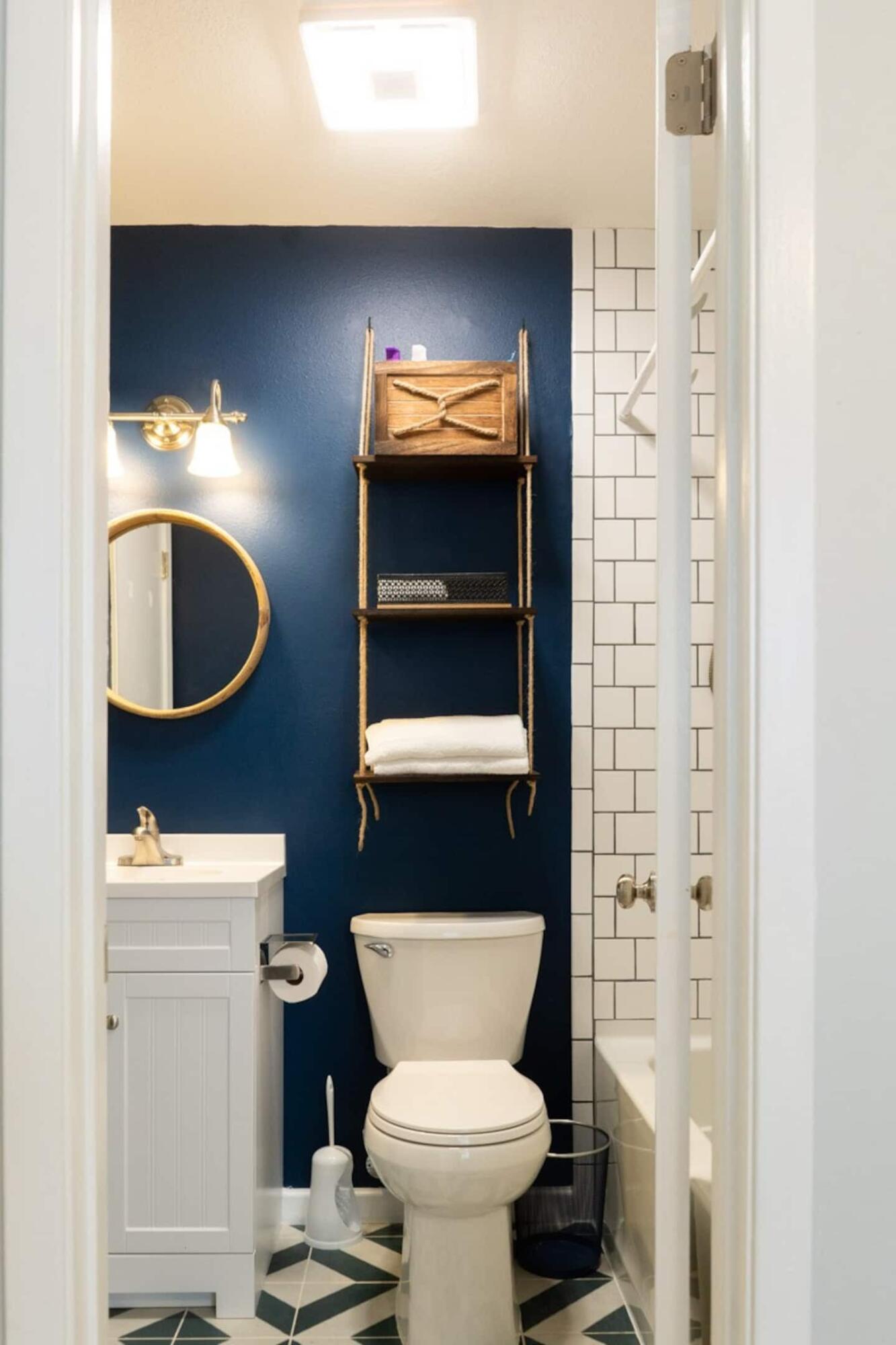 ISLAND GARDENS CONDO - Residential