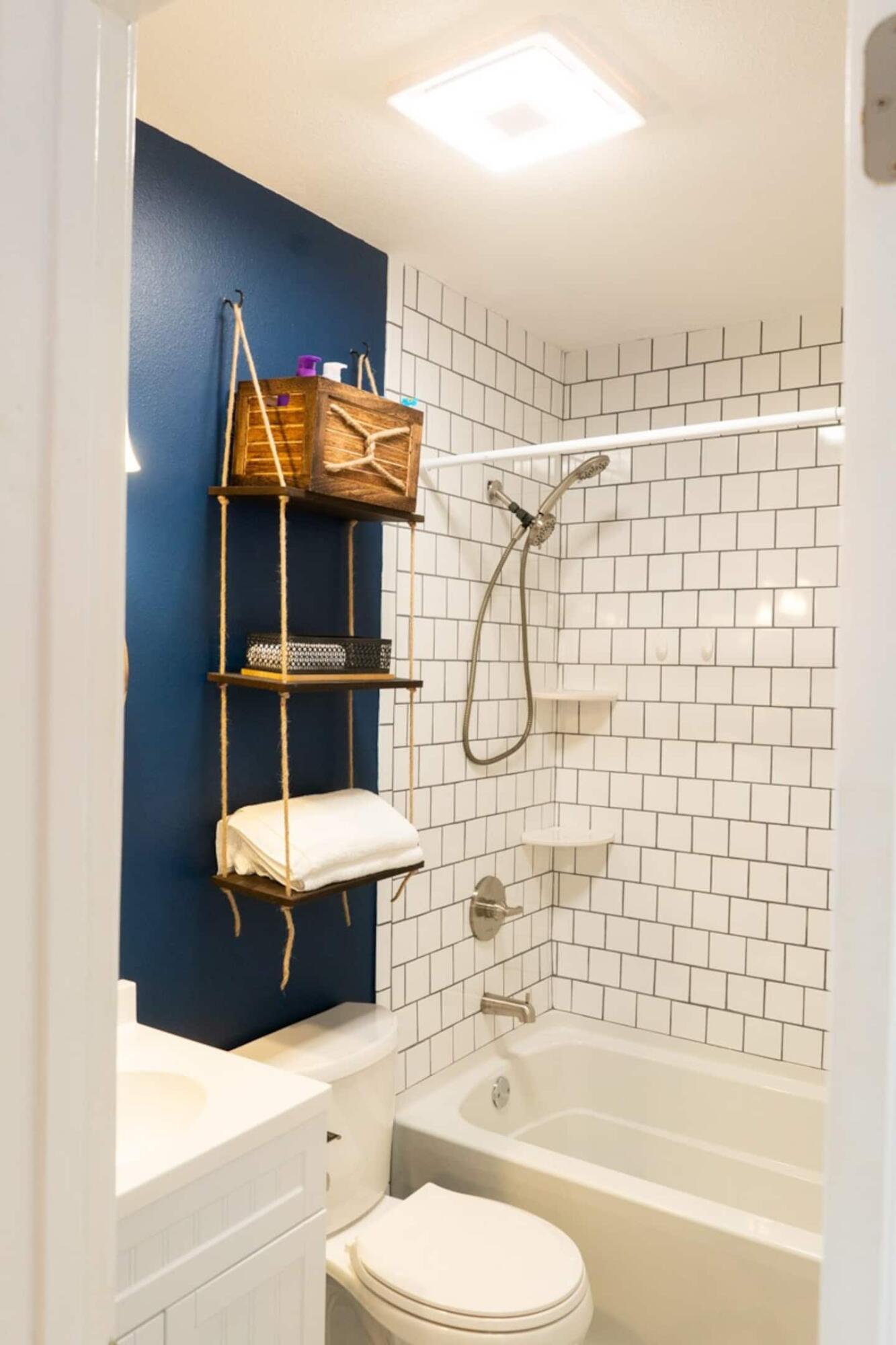 ISLAND GARDENS CONDO - Residential