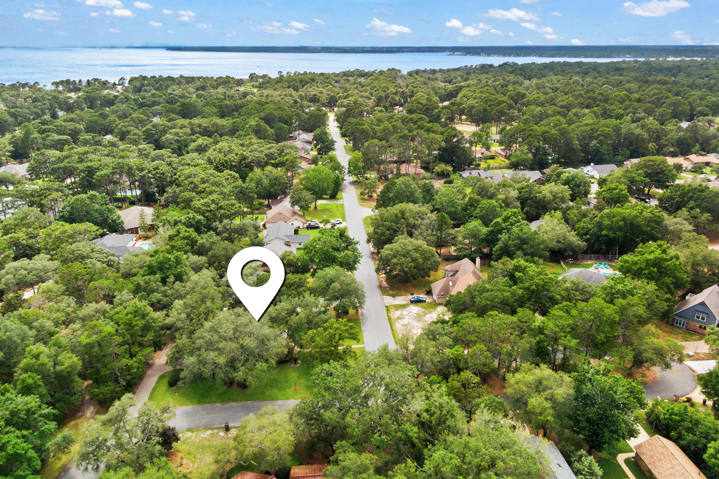 ST ANDREWS VILLAGE SOUTH 2 - Residential