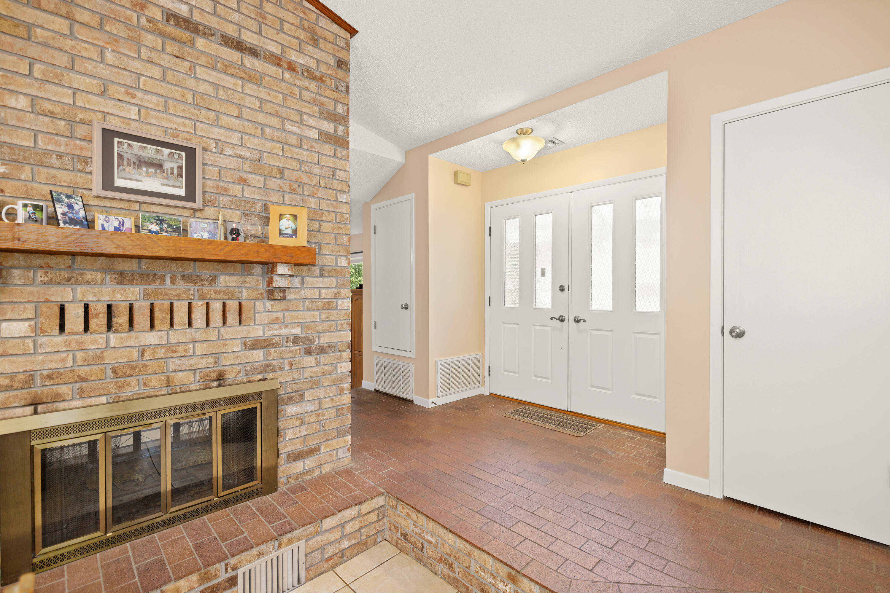 ST ANDREWS VILLAGE SOUTH 2 - Residential