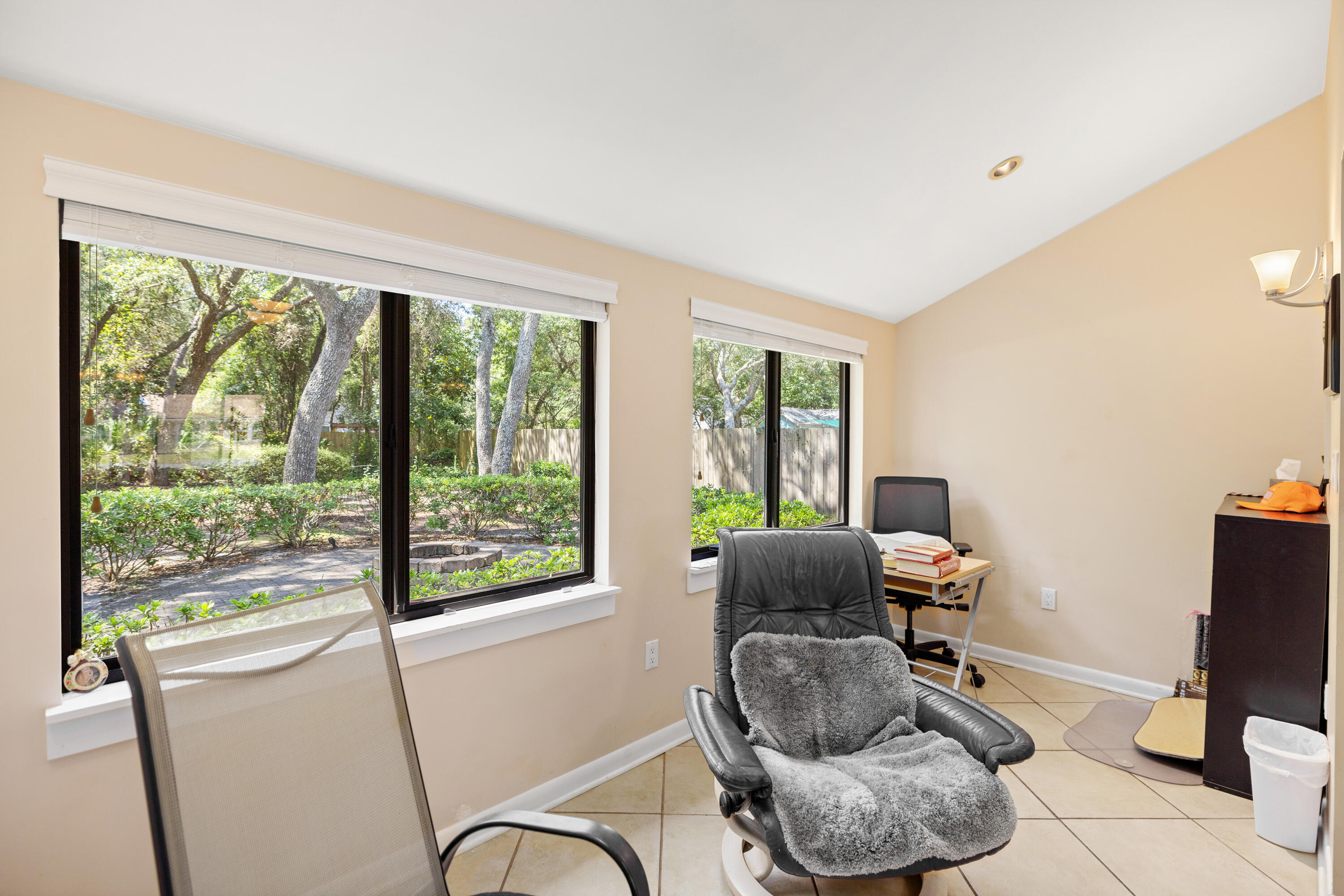 ST ANDREWS VILLAGE SOUTH 2 - Residential