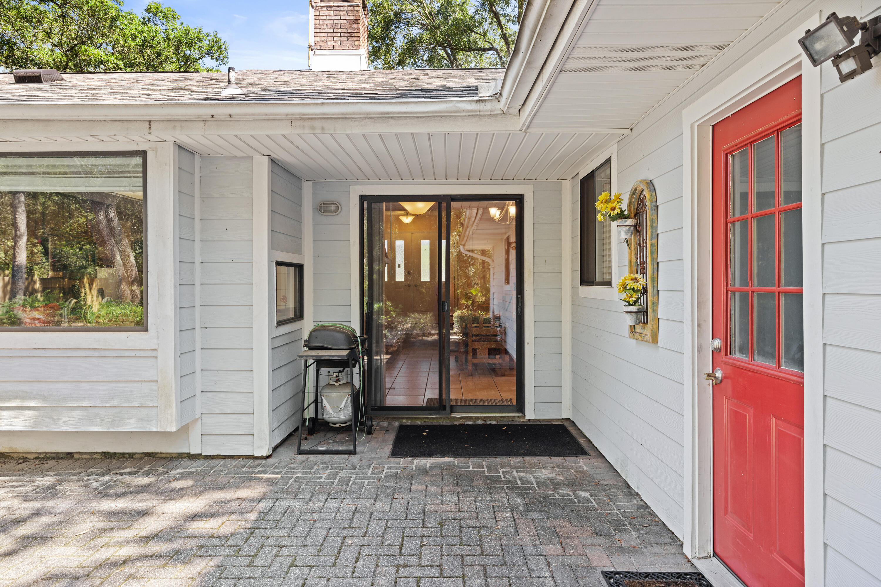 ST ANDREWS VILLAGE SOUTH 2 - Residential