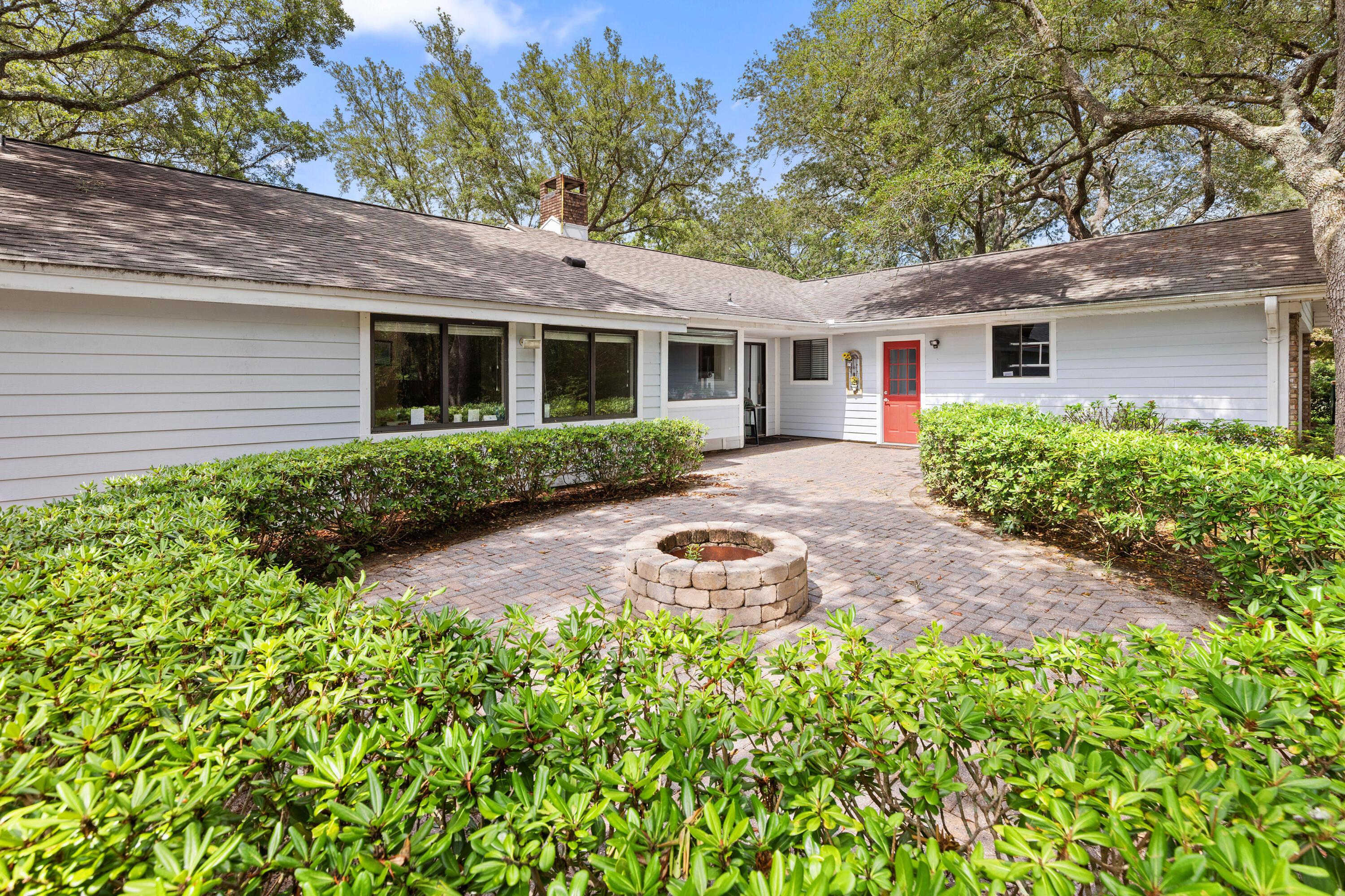ST ANDREWS VILLAGE SOUTH 2 - Residential