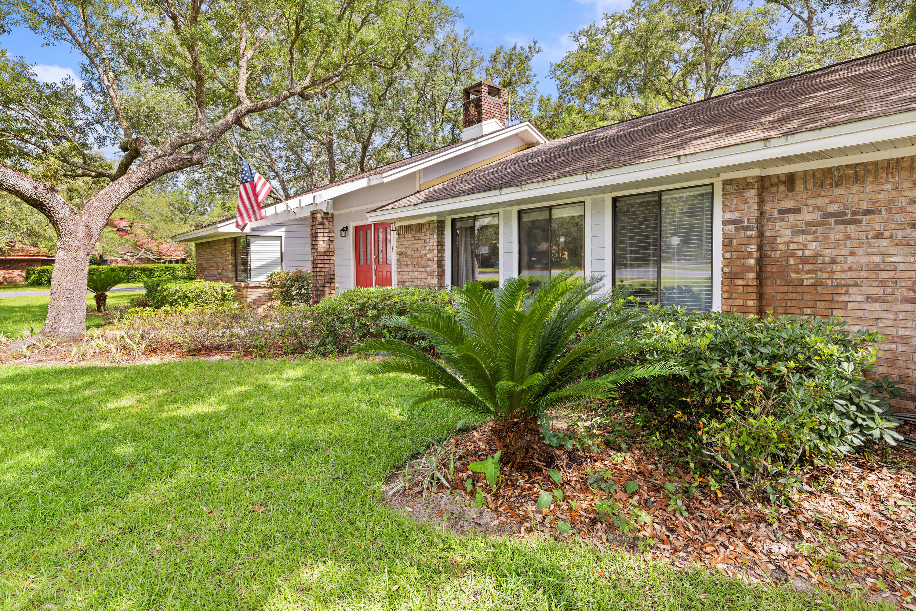 ST ANDREWS VILLAGE SOUTH 2 - Residential
