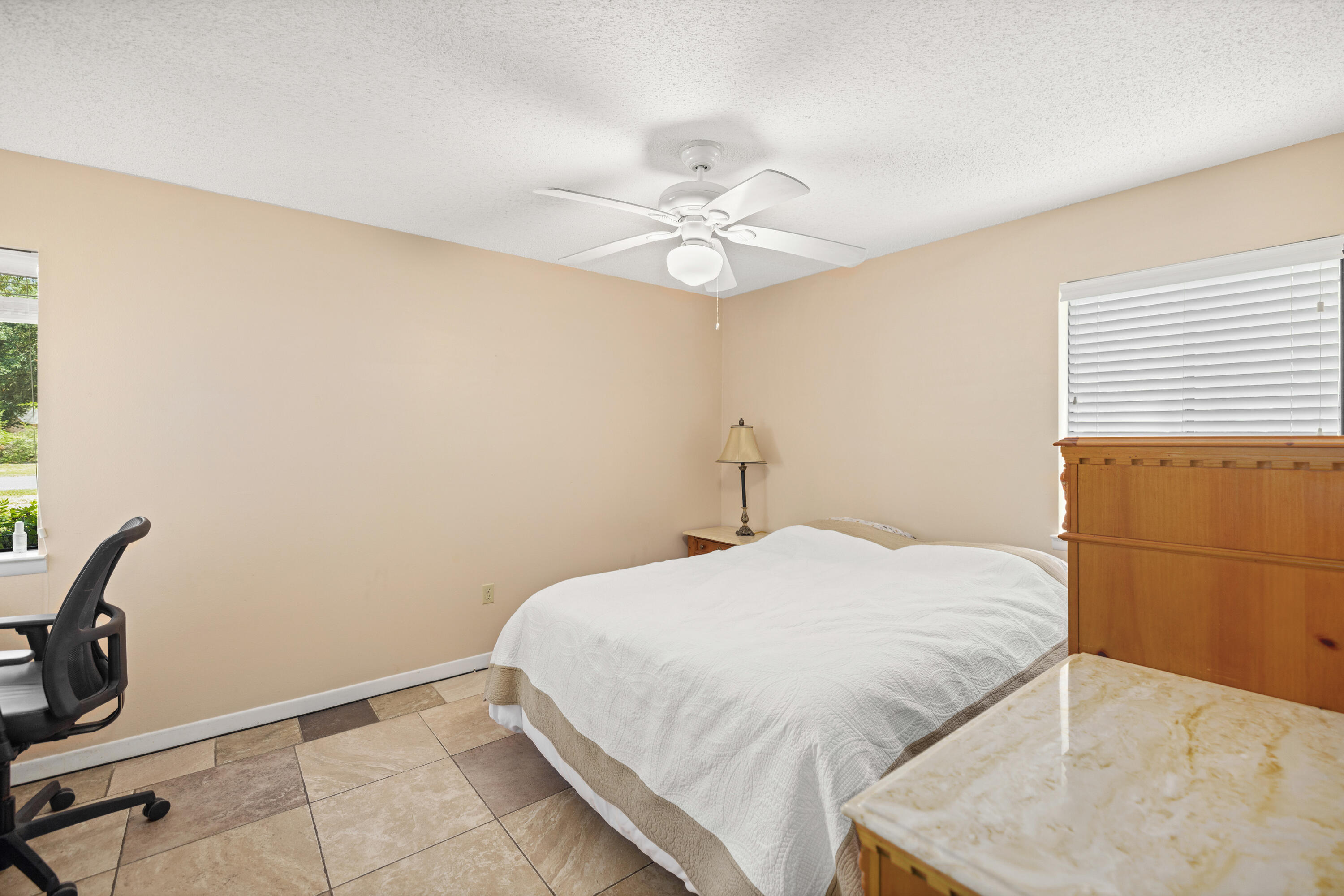 ST ANDREWS VILLAGE SOUTH 2 - Residential