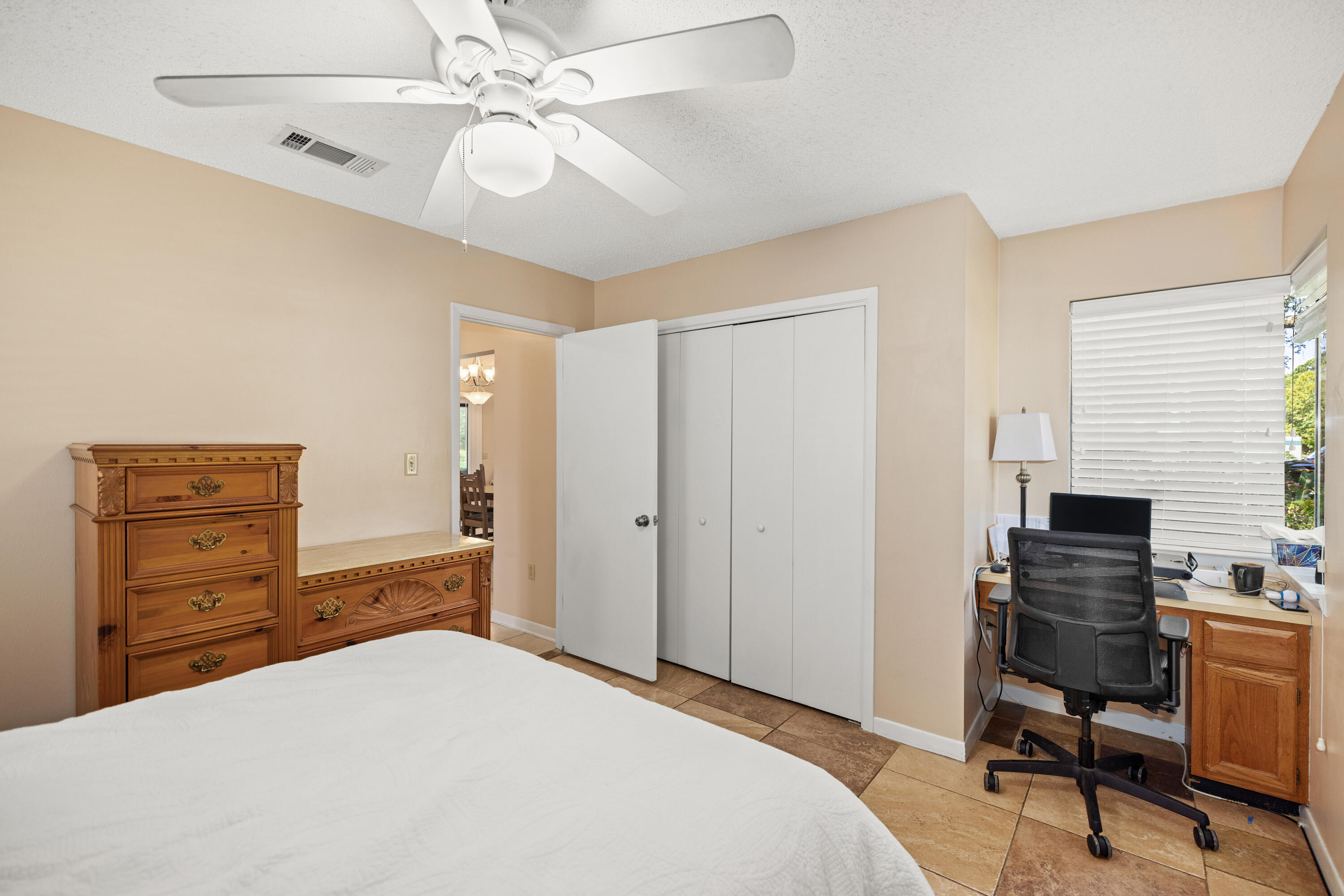 ST ANDREWS VILLAGE SOUTH 2 - Residential