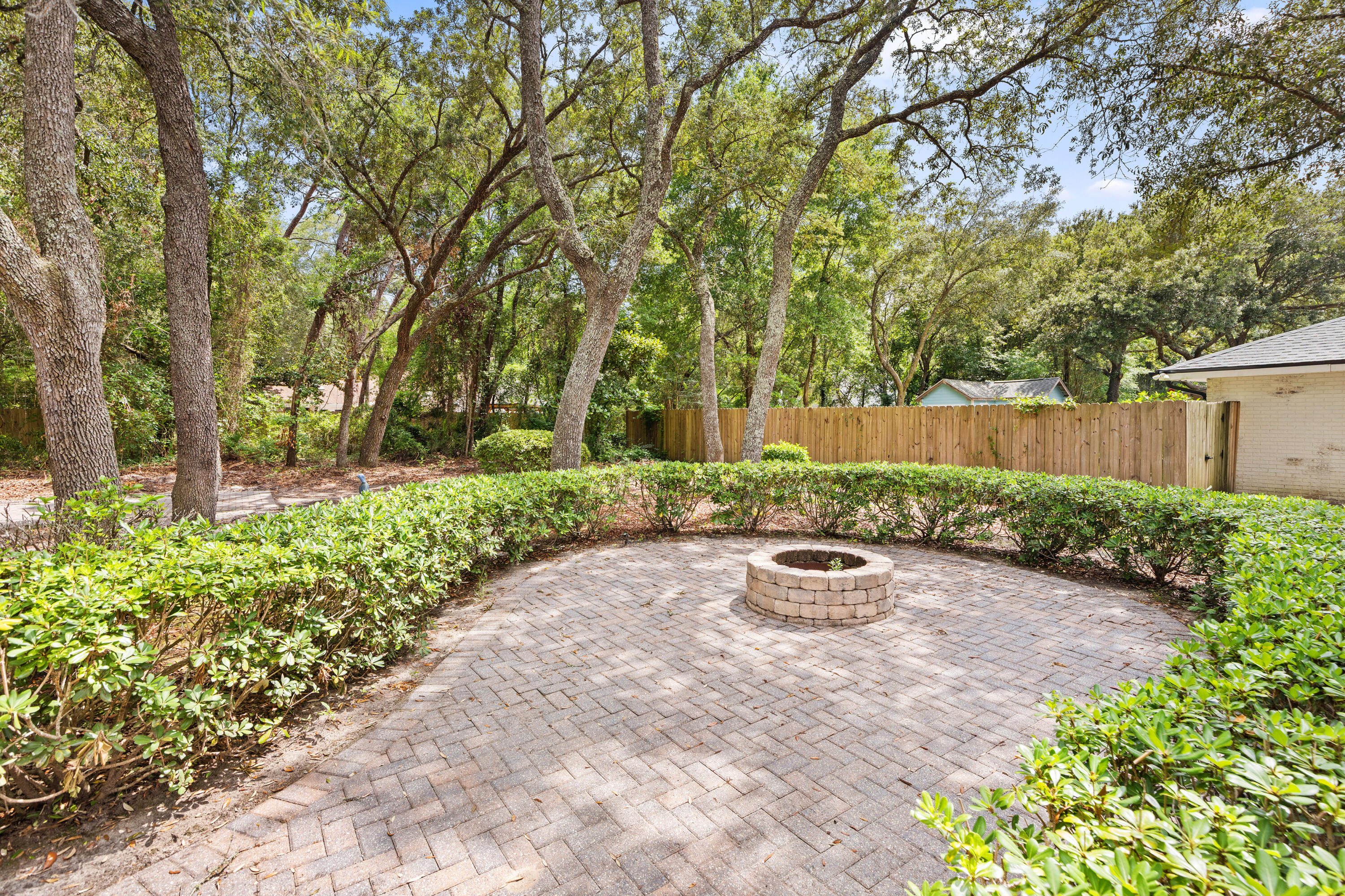 ST ANDREWS VILLAGE SOUTH 2 - Residential