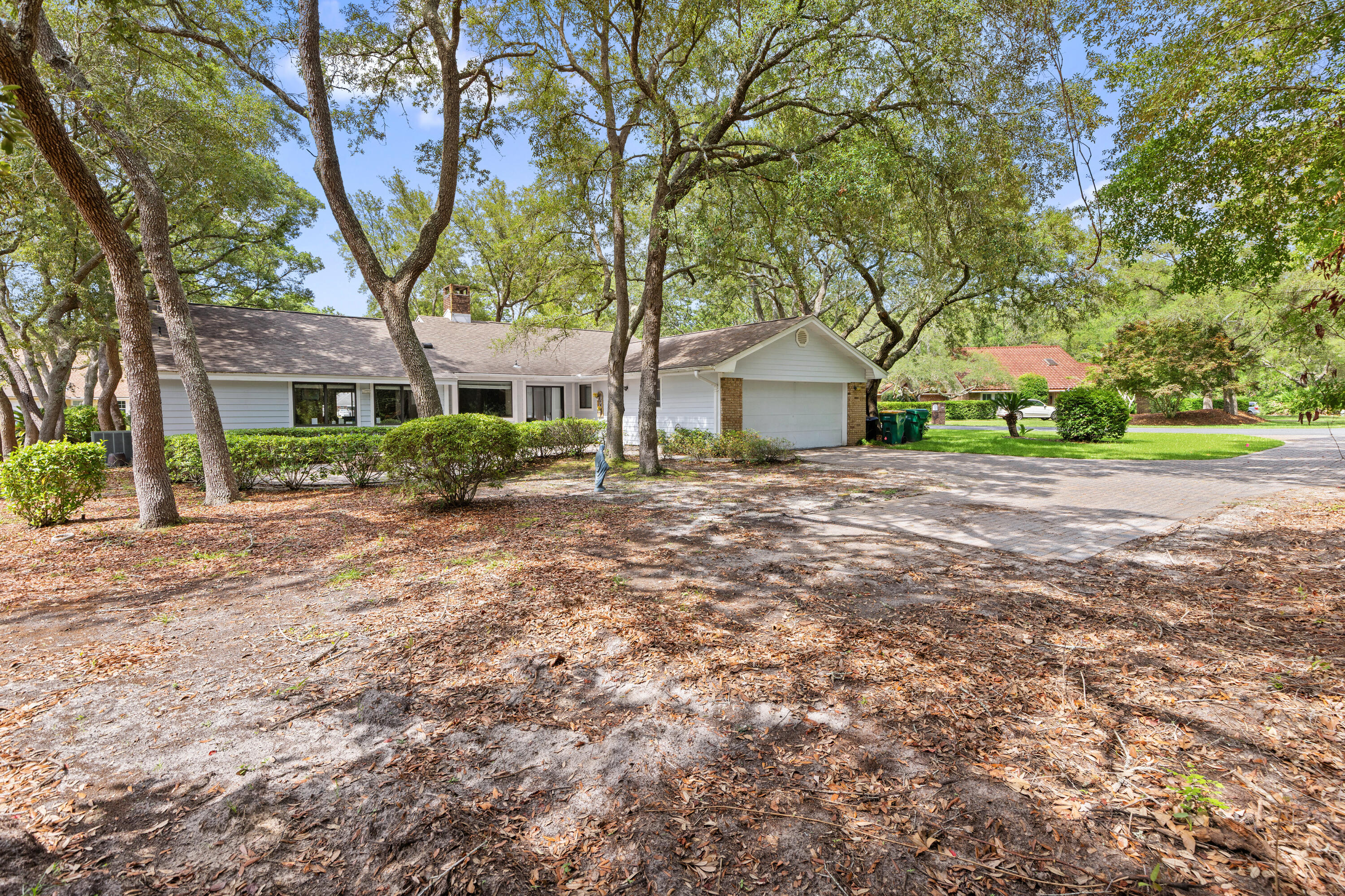 ST ANDREWS VILLAGE SOUTH 2 - Residential