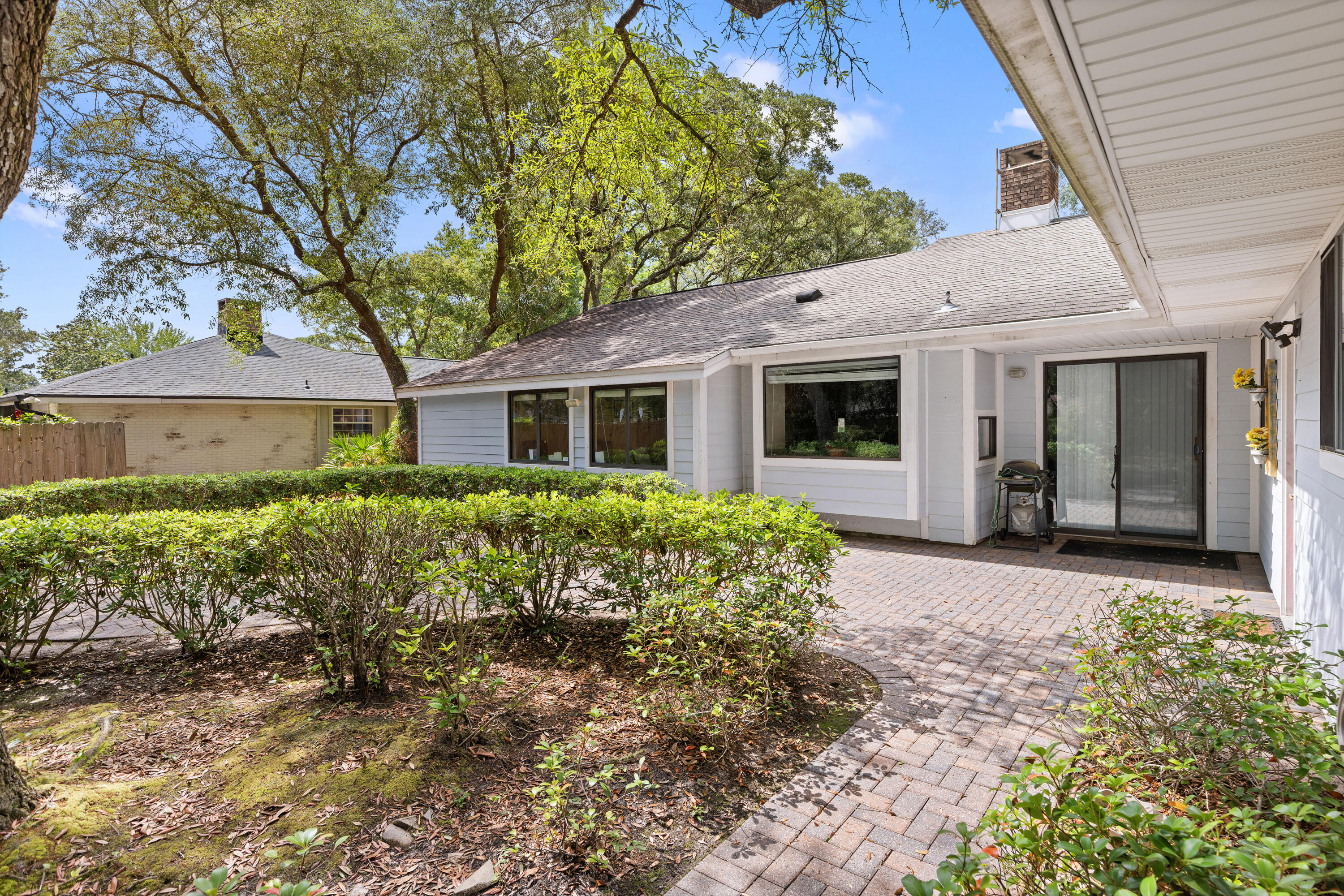 ST ANDREWS VILLAGE SOUTH 2 - Residential