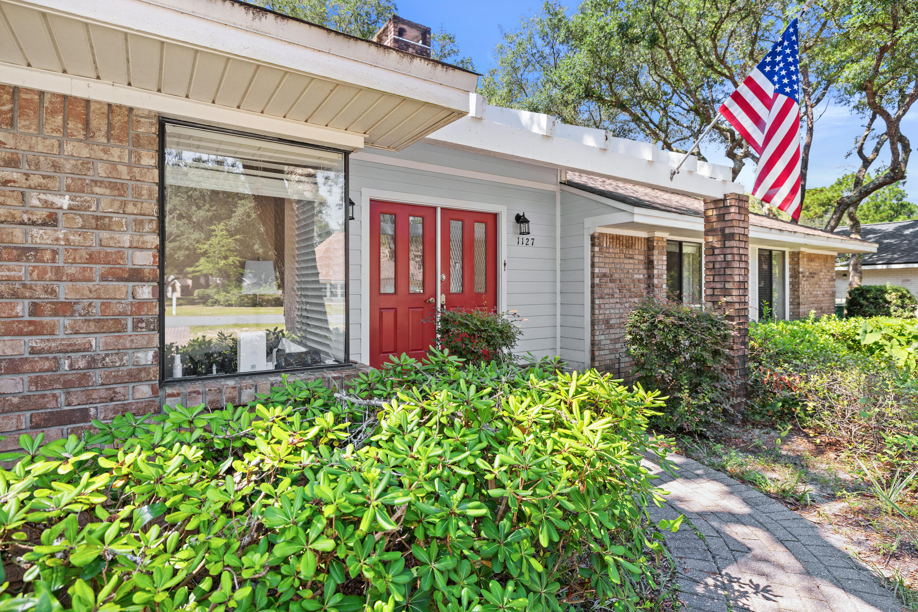 ST ANDREWS VILLAGE SOUTH 2 - Residential