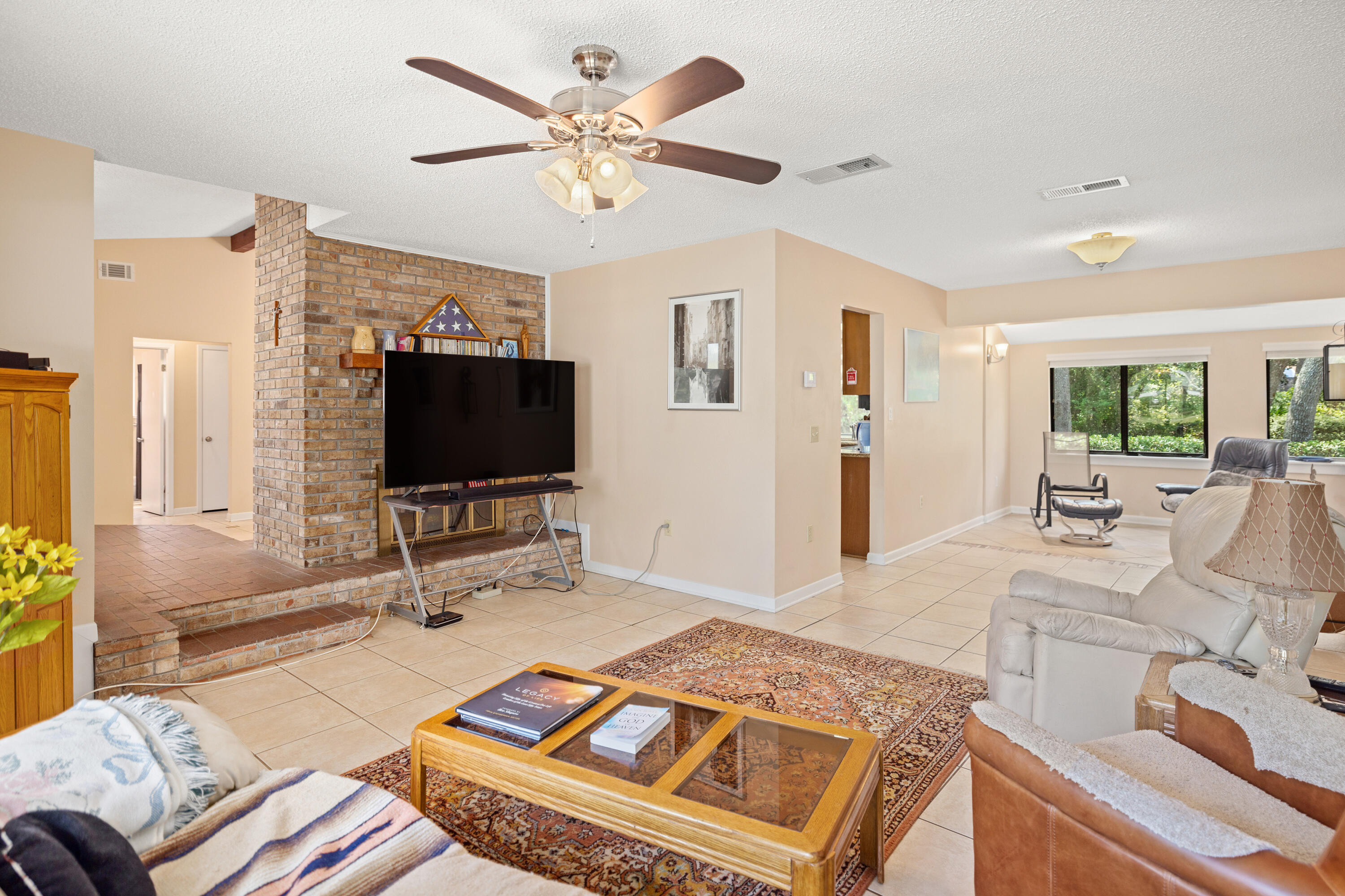 ST ANDREWS VILLAGE SOUTH 2 - Residential