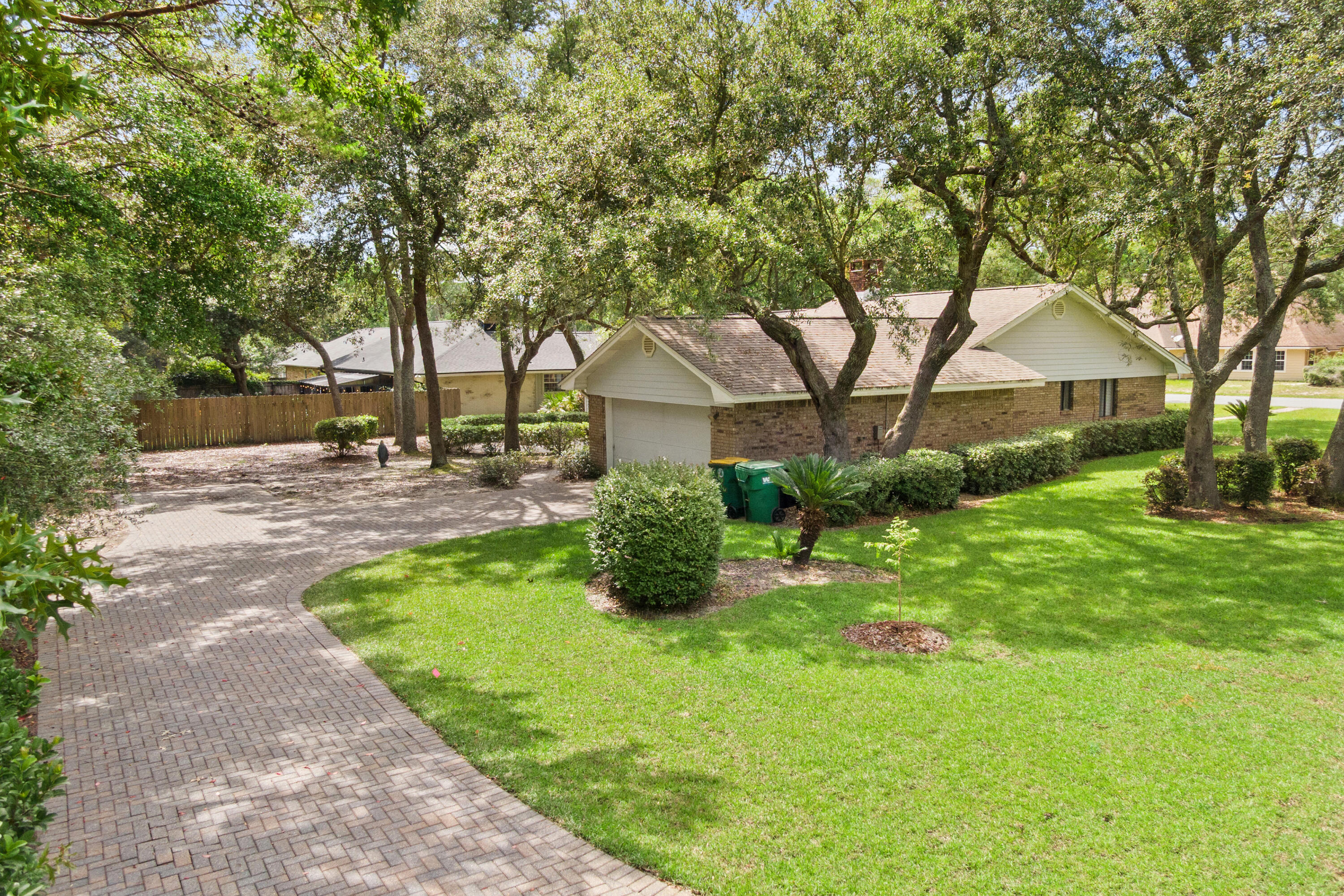 ST ANDREWS VILLAGE SOUTH 2 - Residential