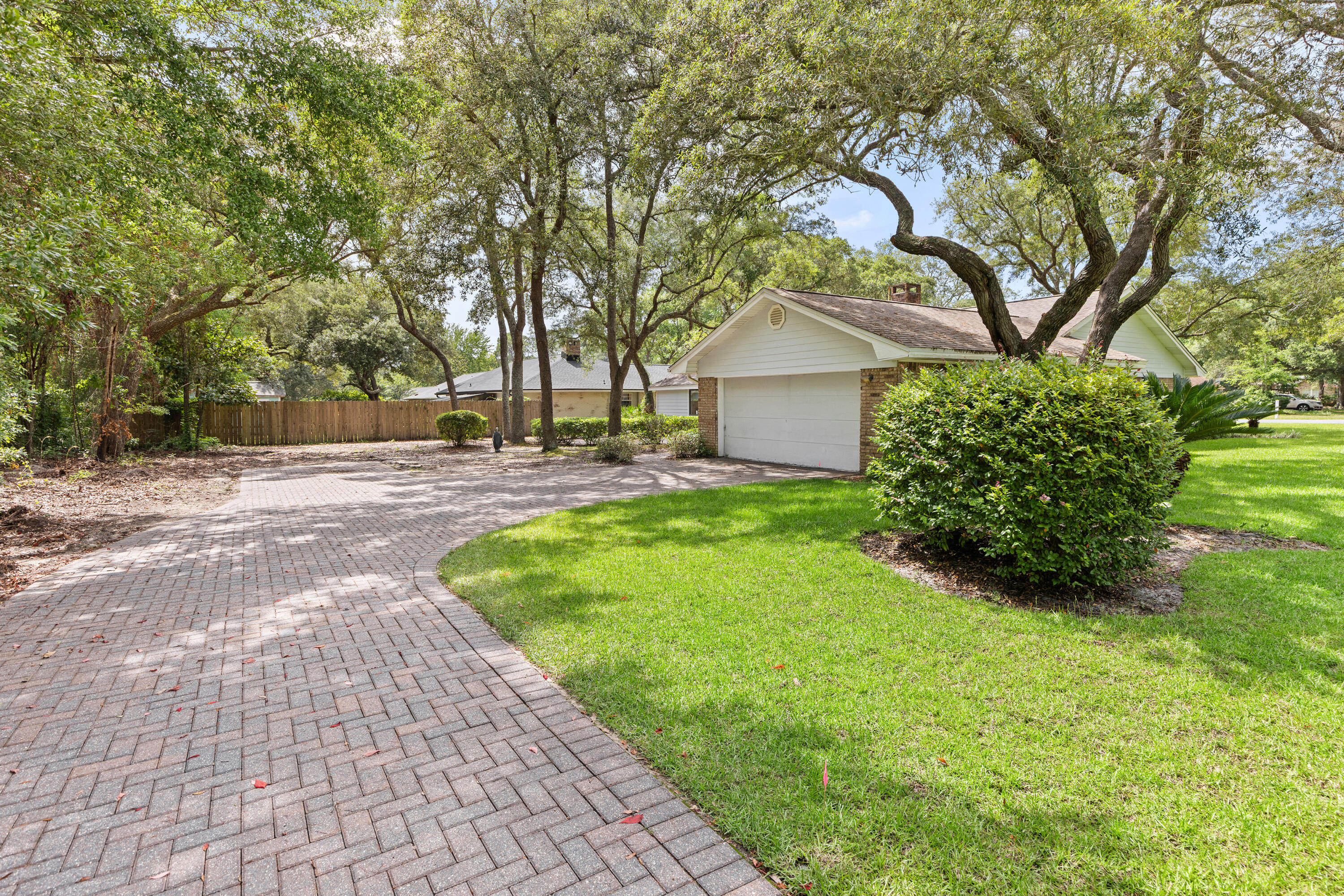 ST ANDREWS VILLAGE SOUTH 2 - Residential