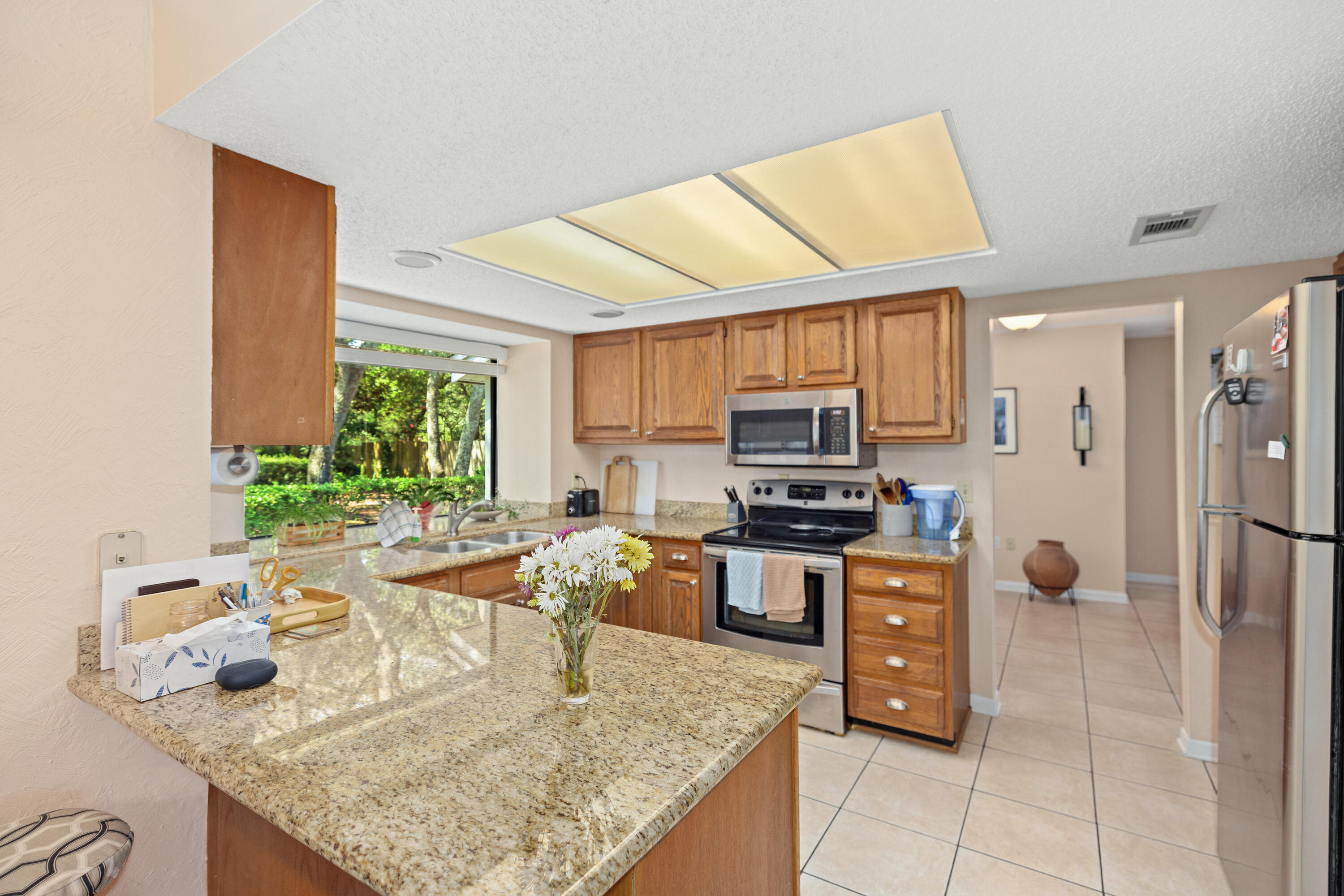 ST ANDREWS VILLAGE SOUTH 2 - Residential
