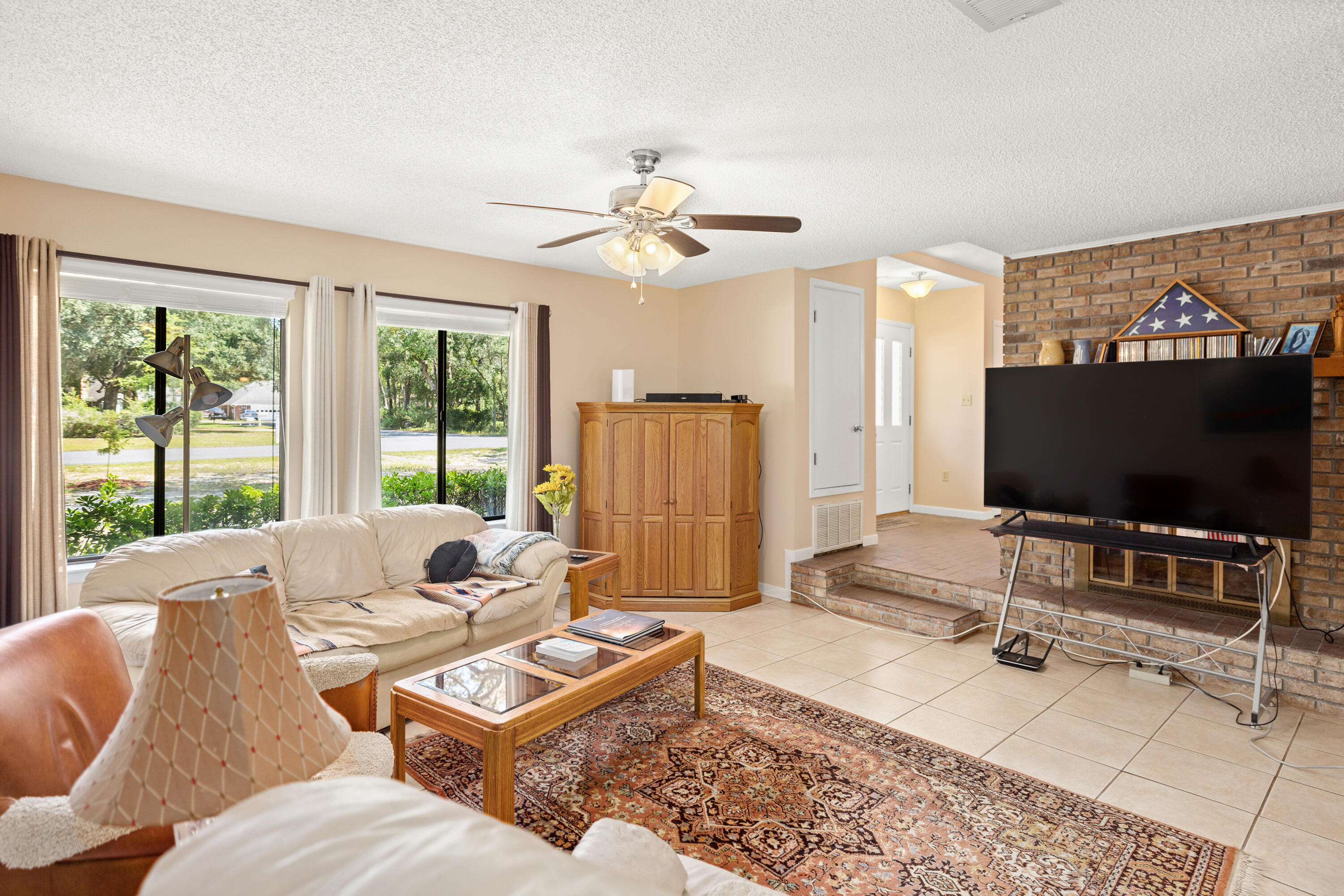 ST ANDREWS VILLAGE SOUTH 2 - Residential