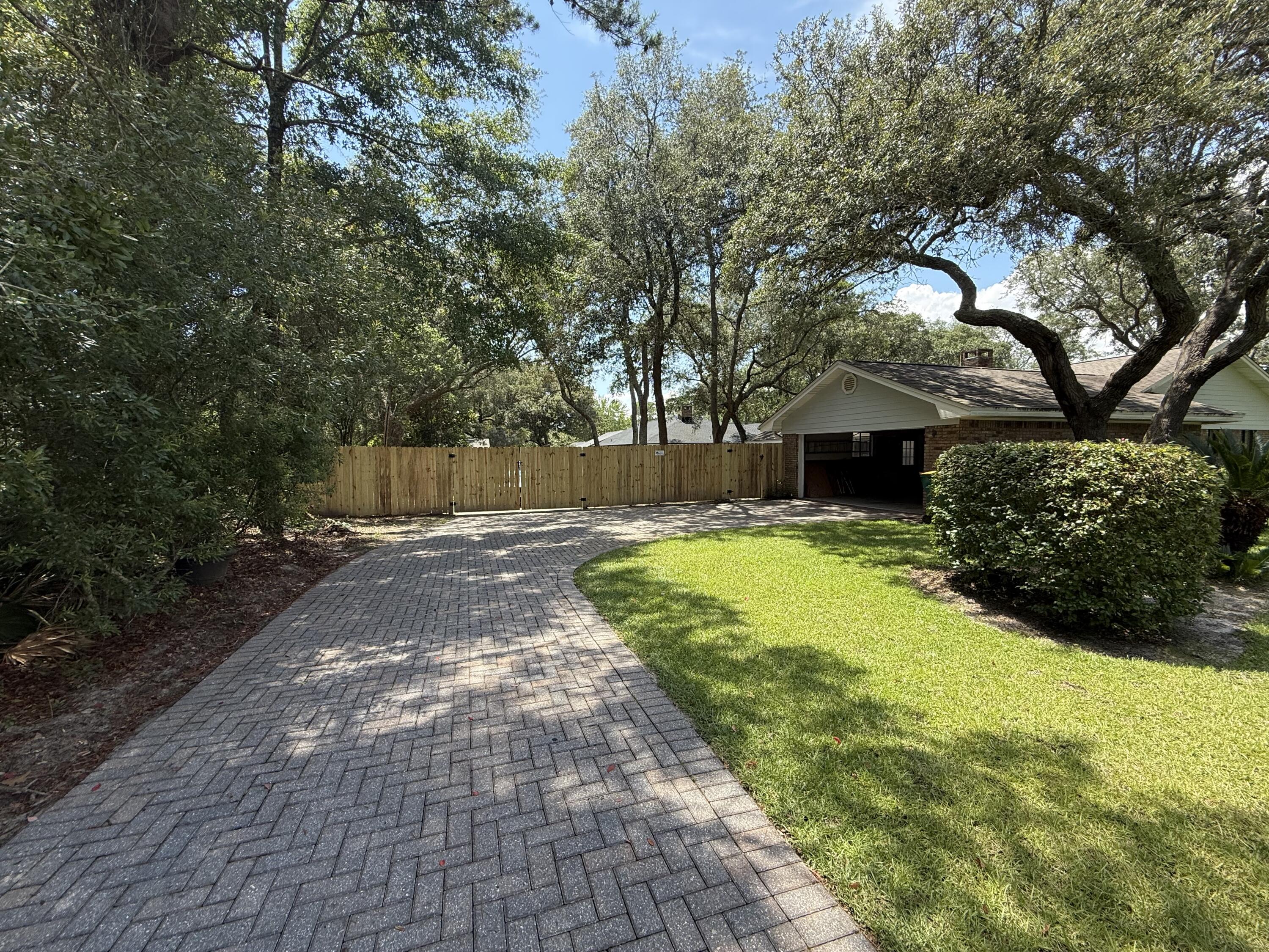 ST ANDREWS VILLAGE SOUTH 2 - Residential