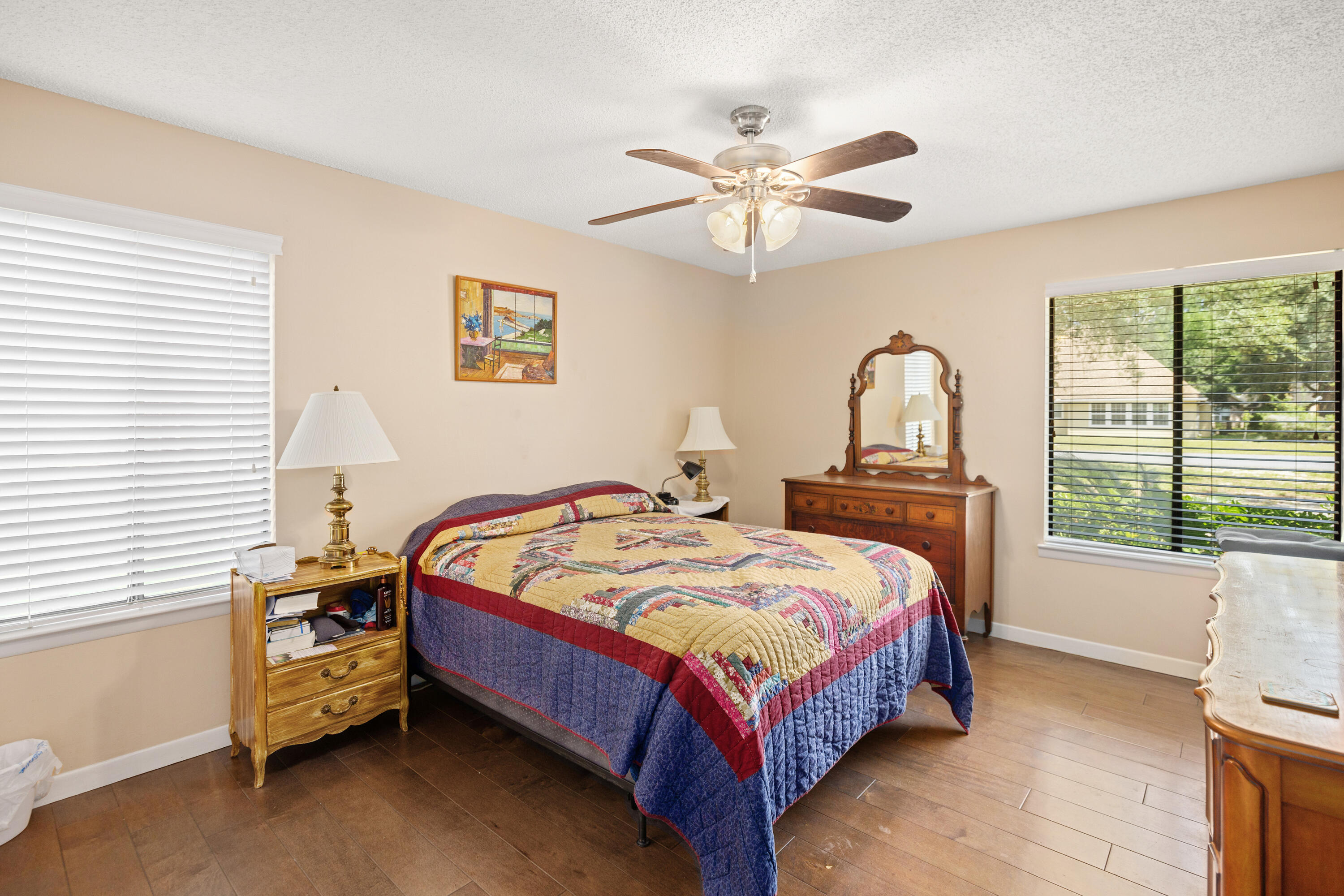 ST ANDREWS VILLAGE SOUTH 2 - Residential