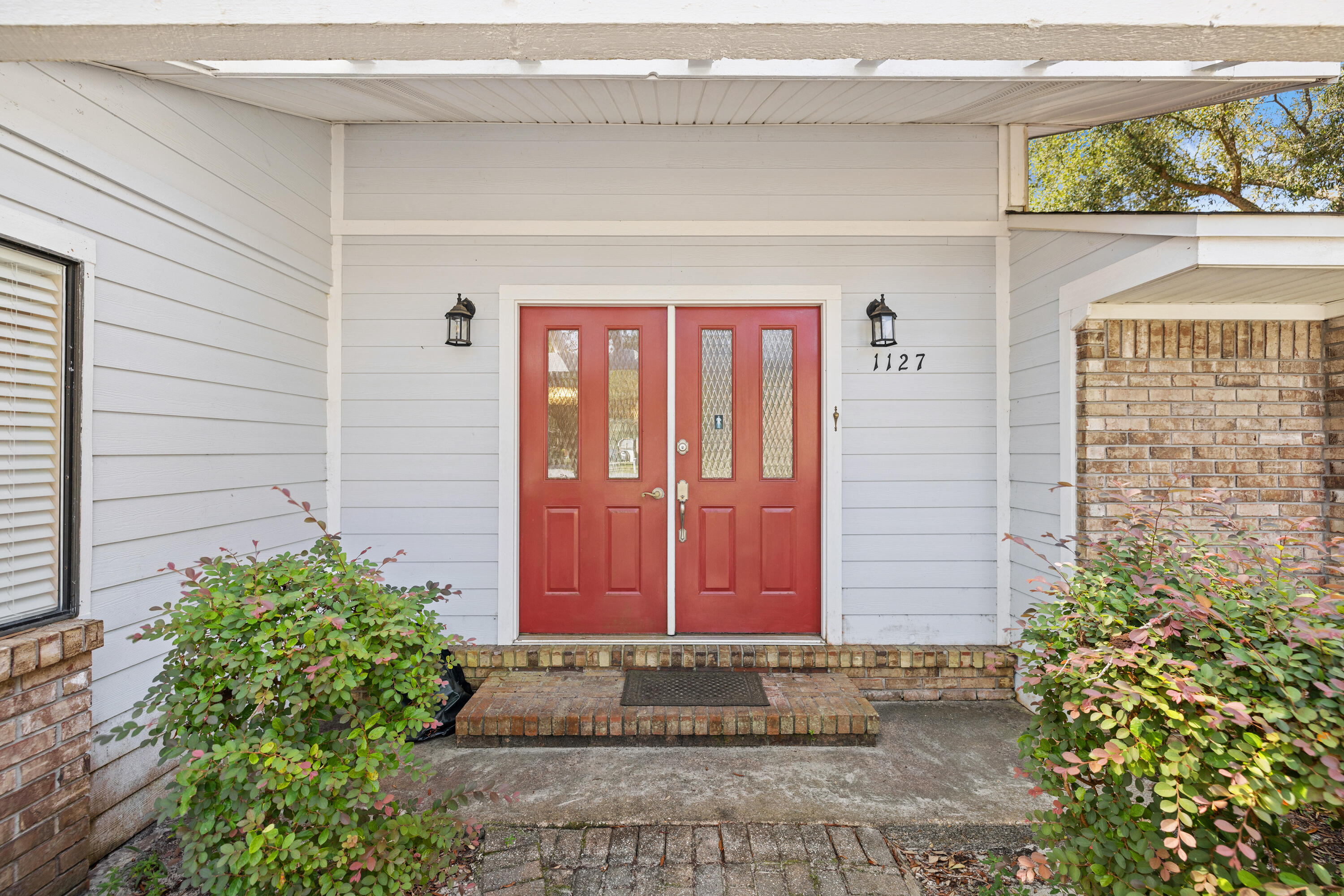 ST ANDREWS VILLAGE SOUTH 2 - Residential