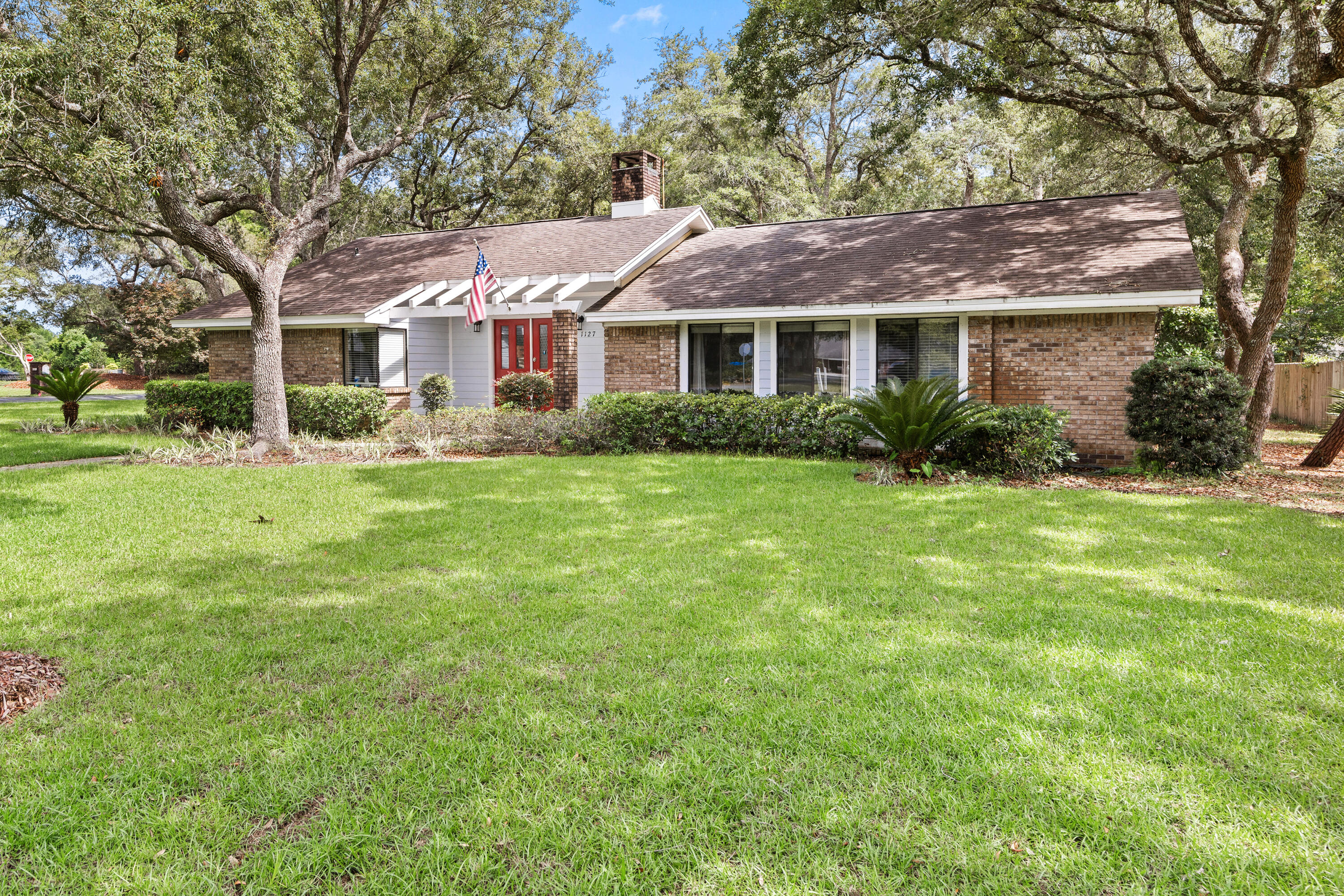 ST ANDREWS VILLAGE SOUTH 2 - Residential