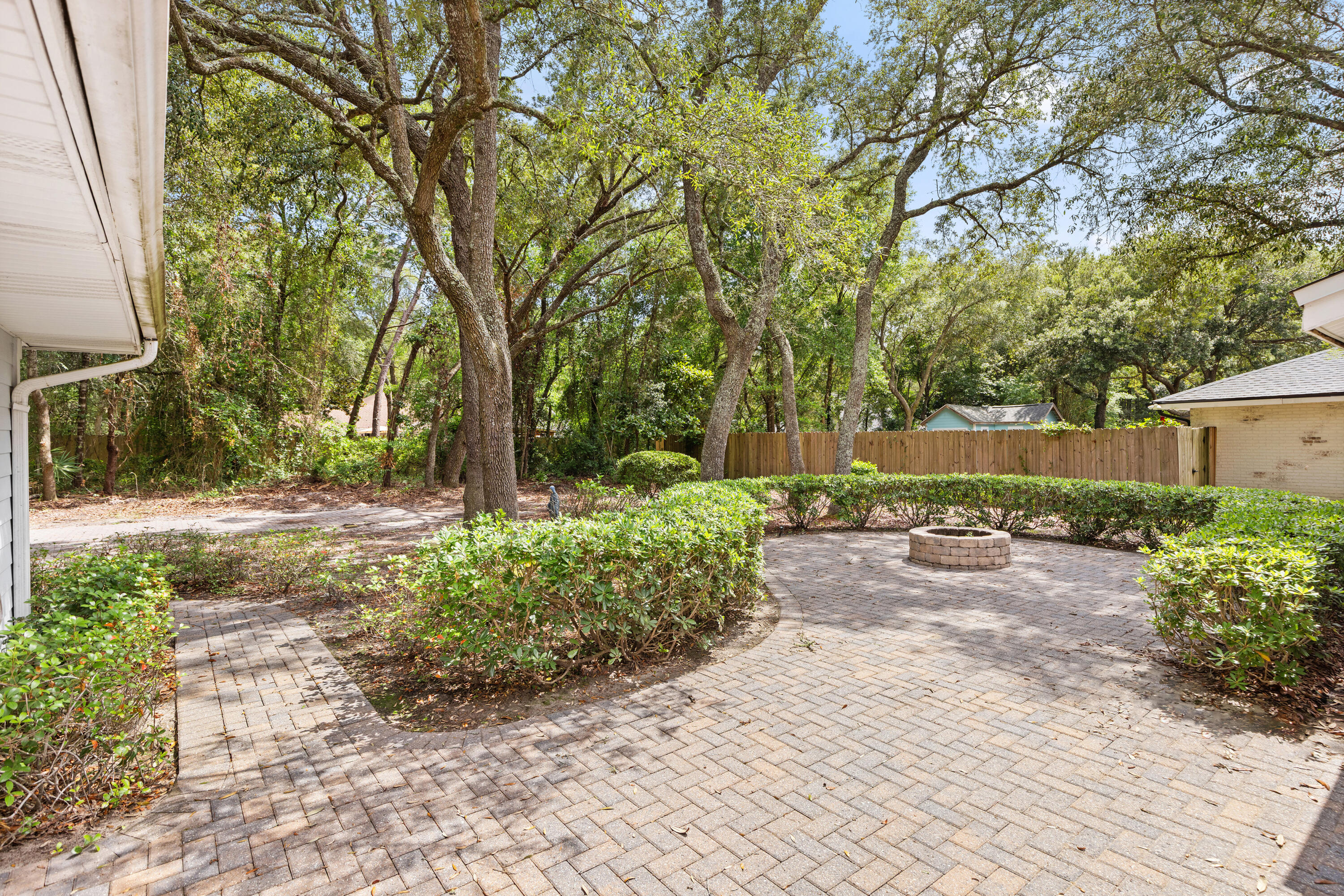 ST ANDREWS VILLAGE SOUTH 2 - Residential