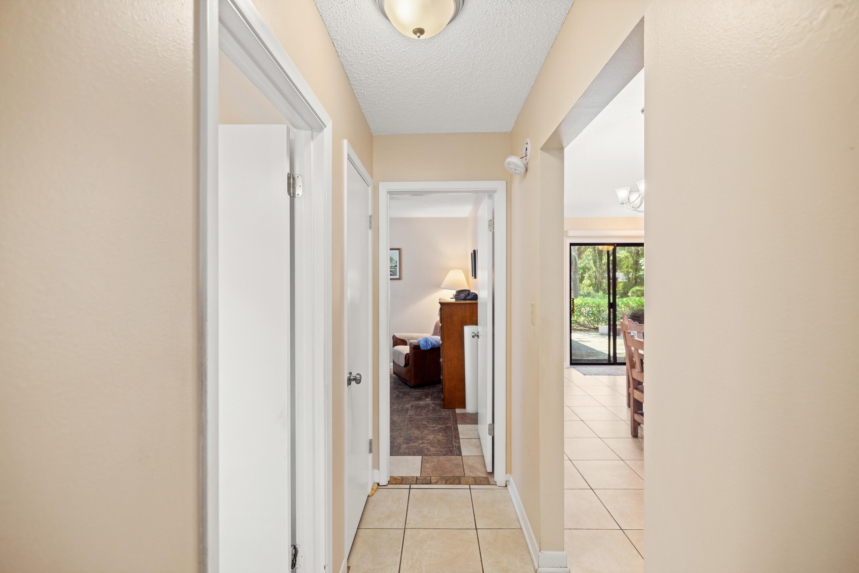 ST ANDREWS VILLAGE SOUTH 2 - Residential