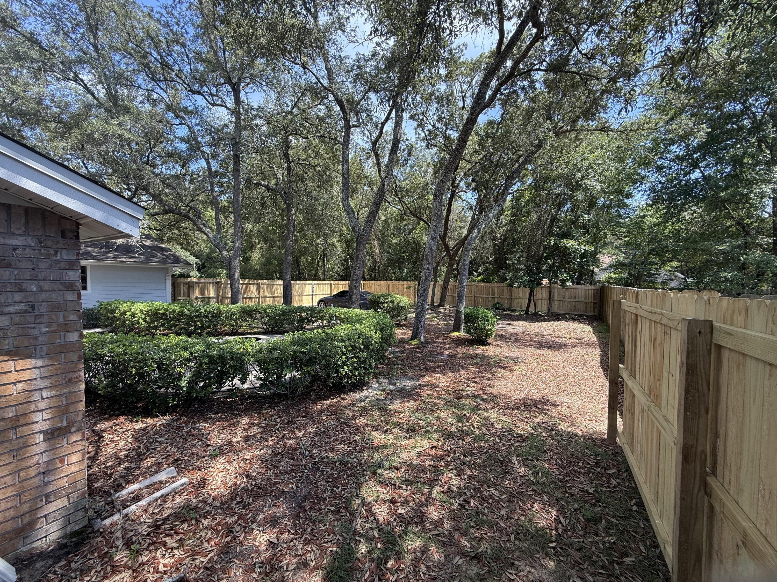 ST ANDREWS VILLAGE SOUTH 2 - Residential