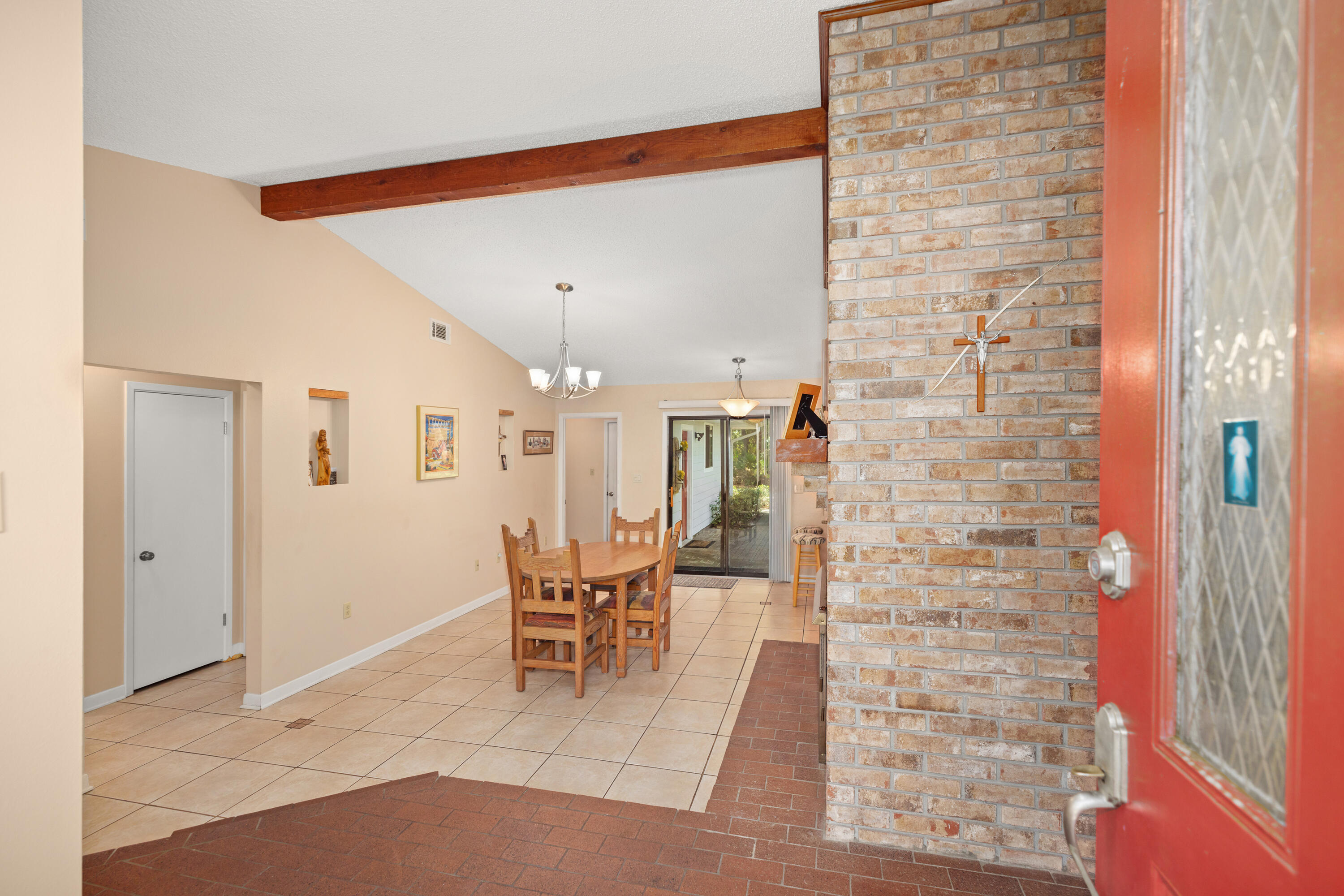 ST ANDREWS VILLAGE SOUTH 2 - Residential