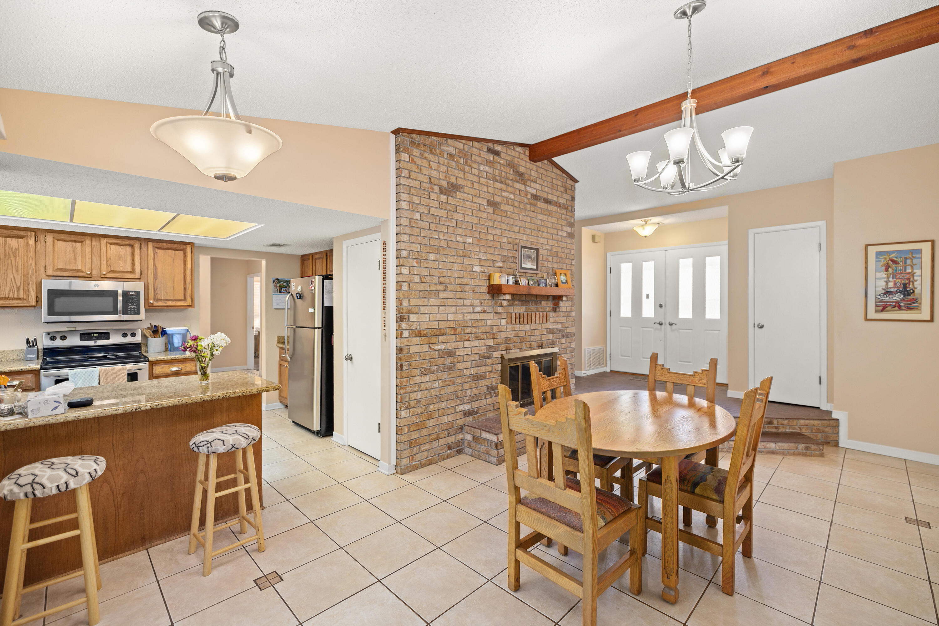 ST ANDREWS VILLAGE SOUTH 2 - Residential