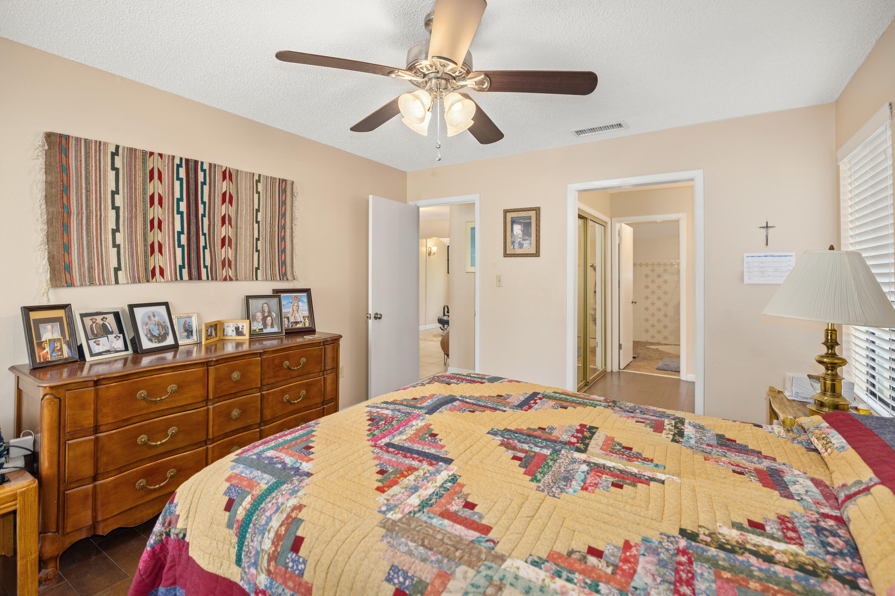 ST ANDREWS VILLAGE SOUTH 2 - Residential