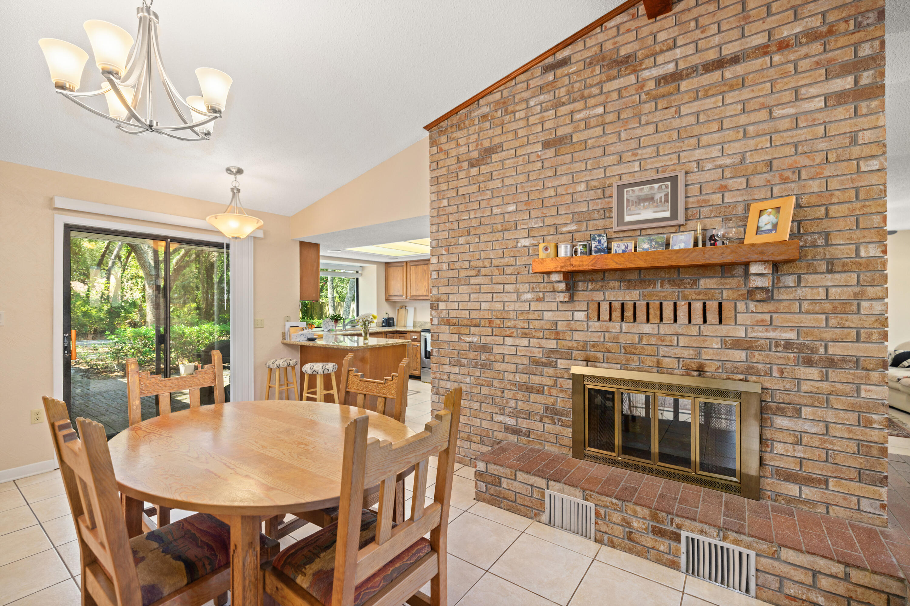 ST ANDREWS VILLAGE SOUTH 2 - Residential