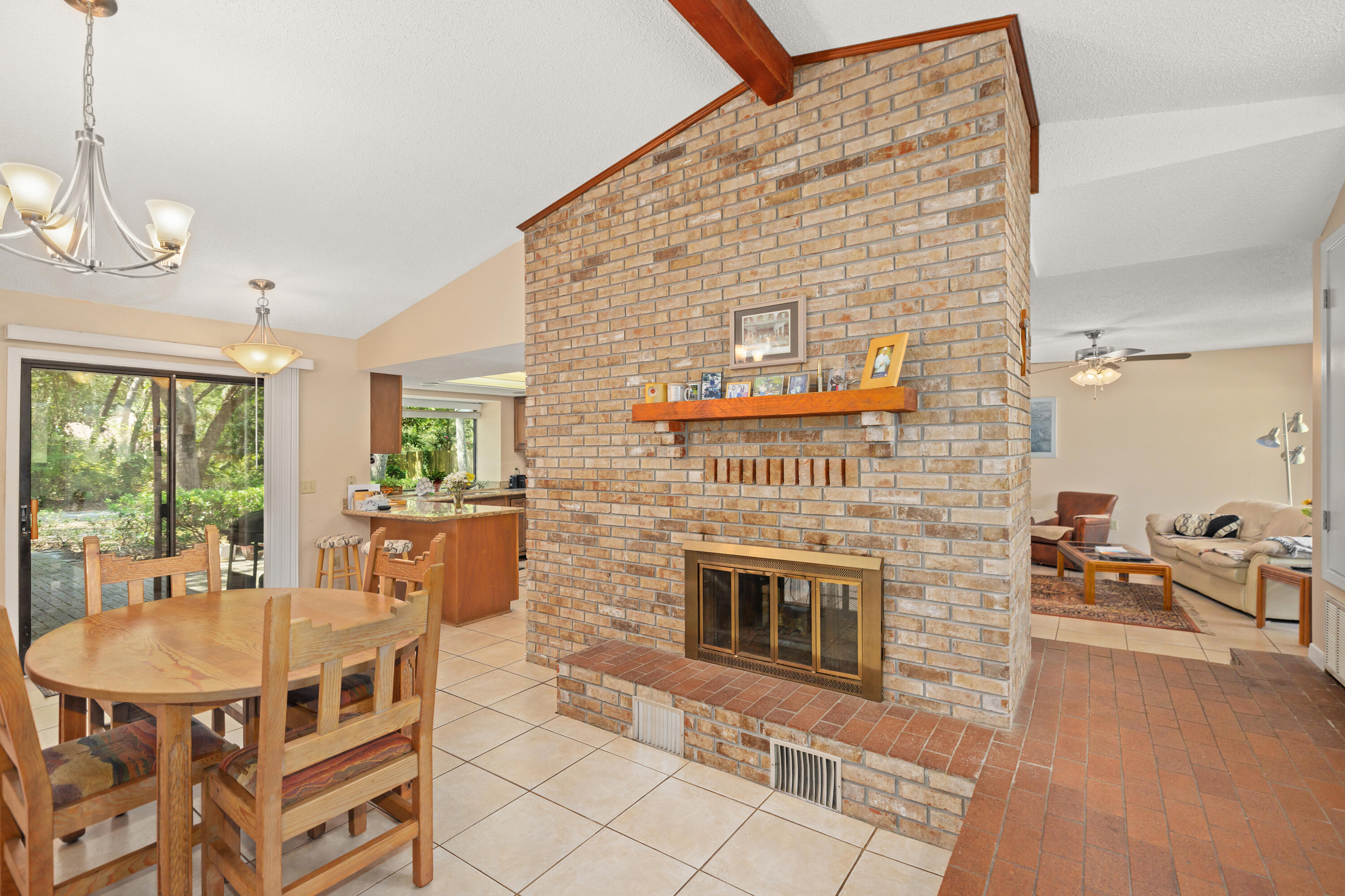 ST ANDREWS VILLAGE SOUTH 2 - Residential